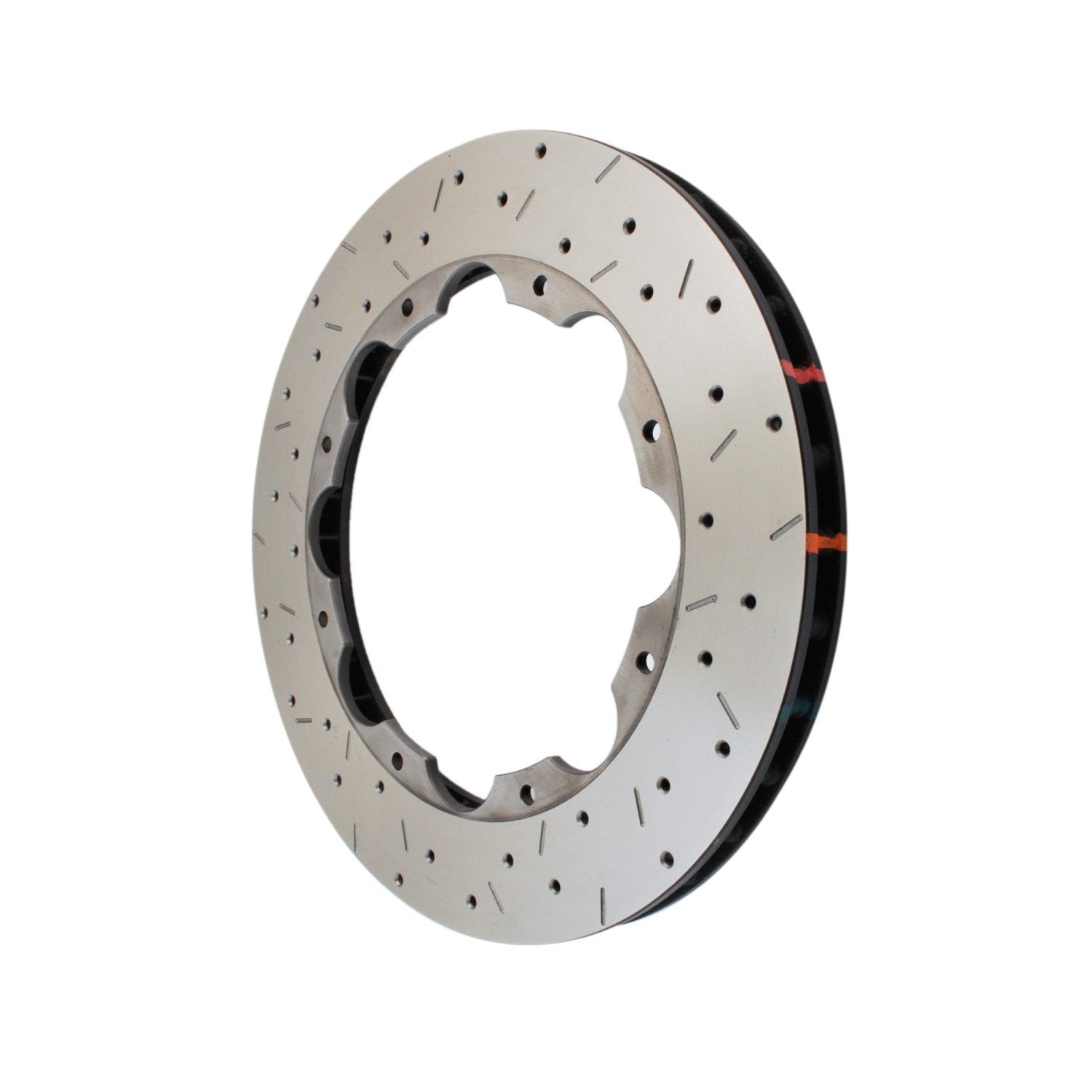 DBA52223.1XS - 5000 Series XS Replacement Ring; Front