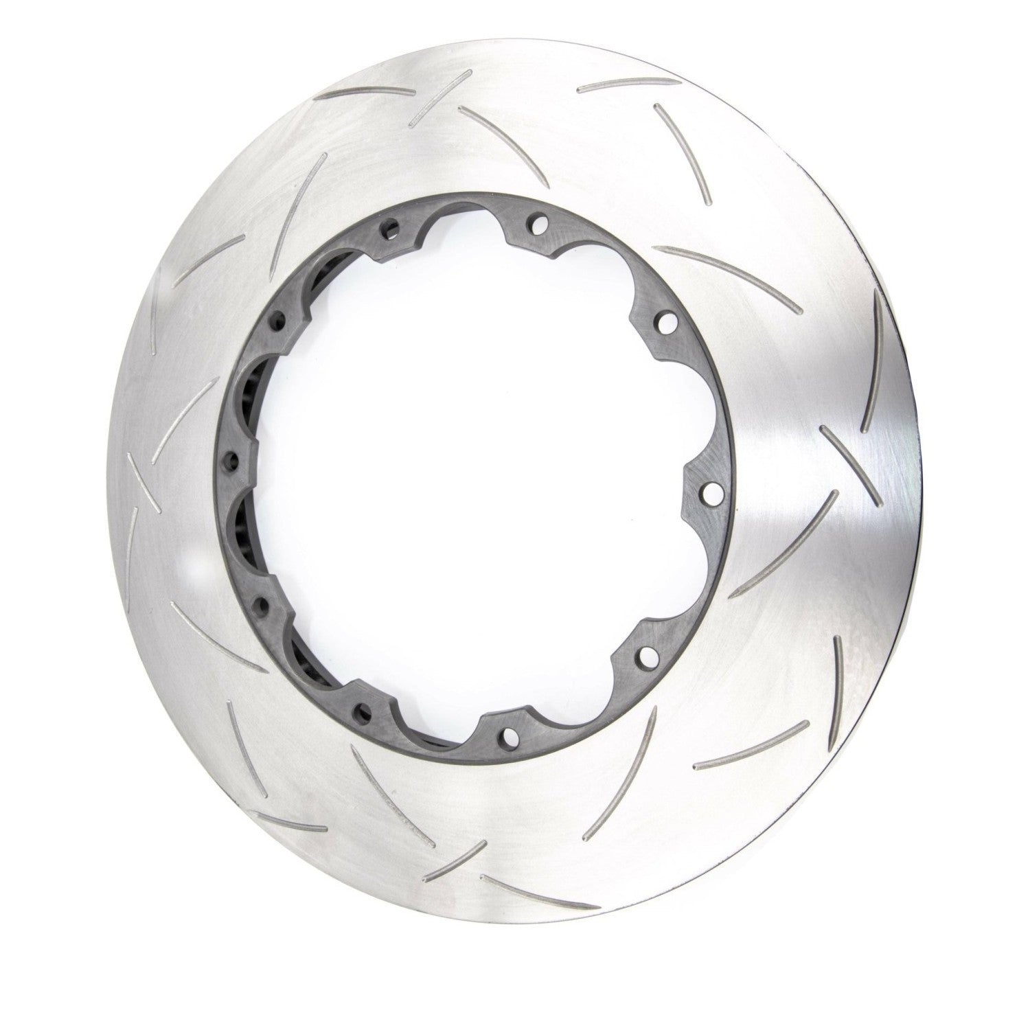 DBA52370.1LS - 5000 Series T3 Replacement Ring; Front