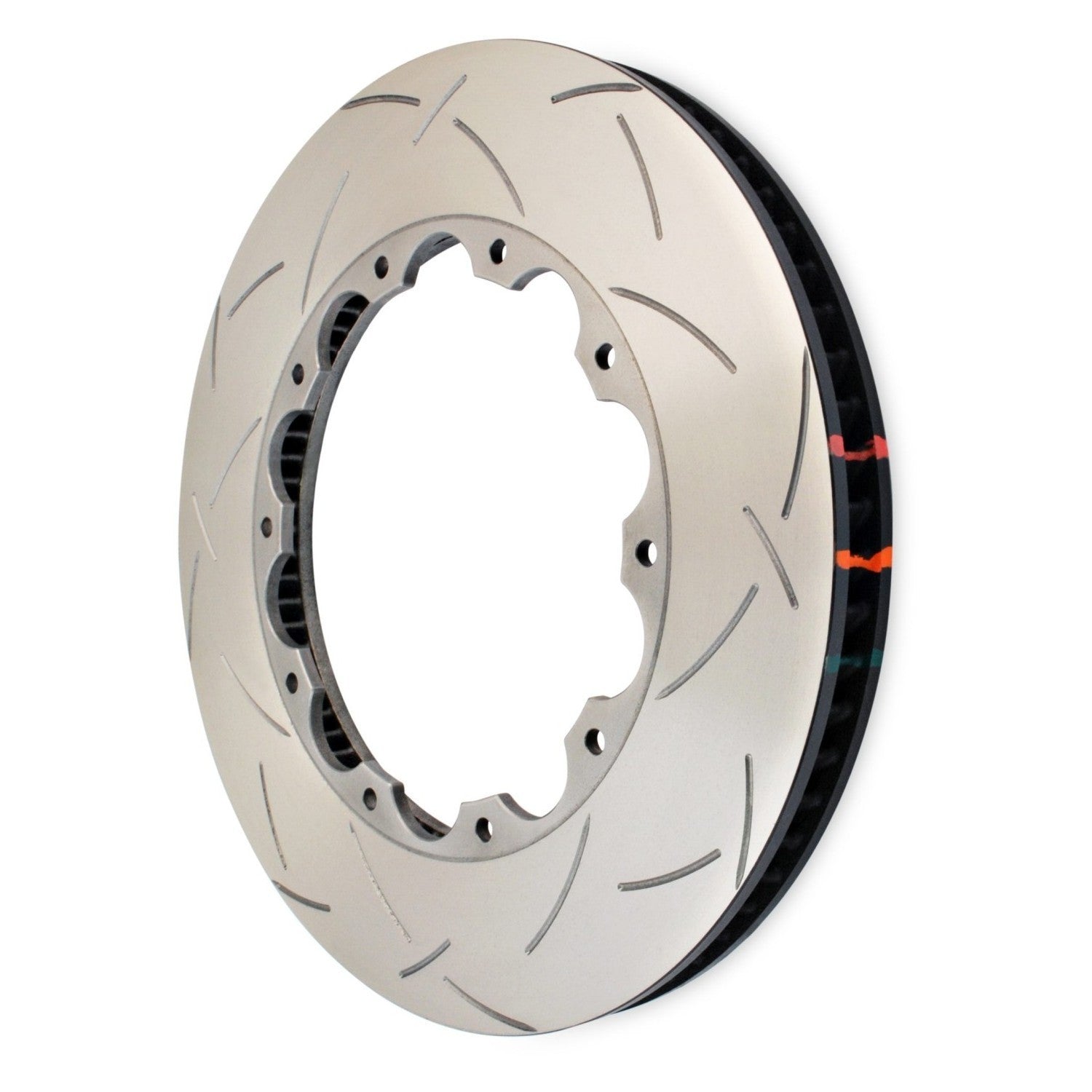 DBA52370.1RS - 5000 Series T3 Replacement Ring; Front