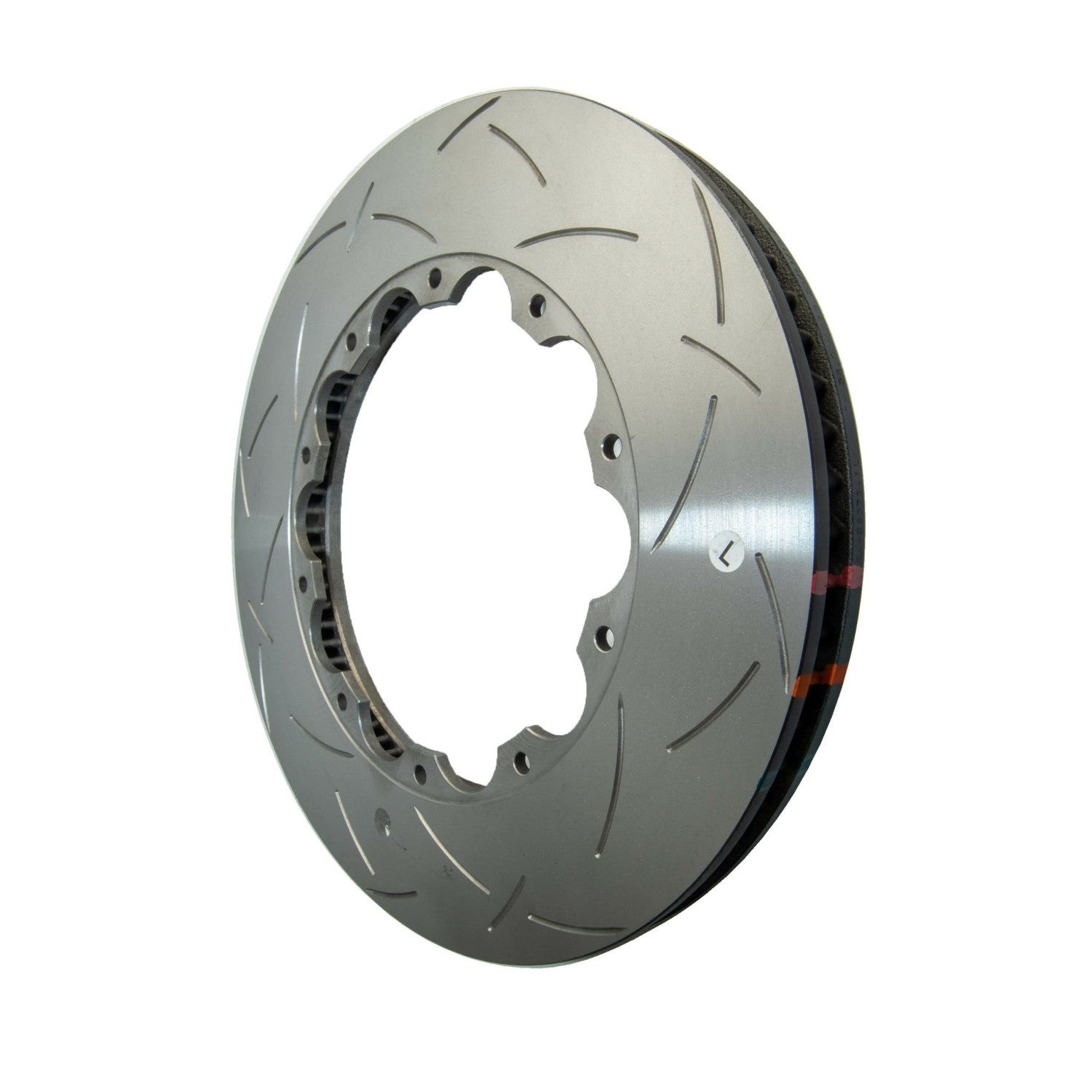 DBA52371.1LS - 5000 Series T3 Replacement Ring; Front