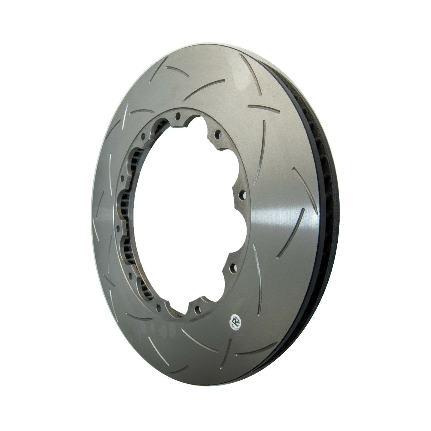 DBA52371.1RS - 5000 Series T3 Replacement Ring; Front