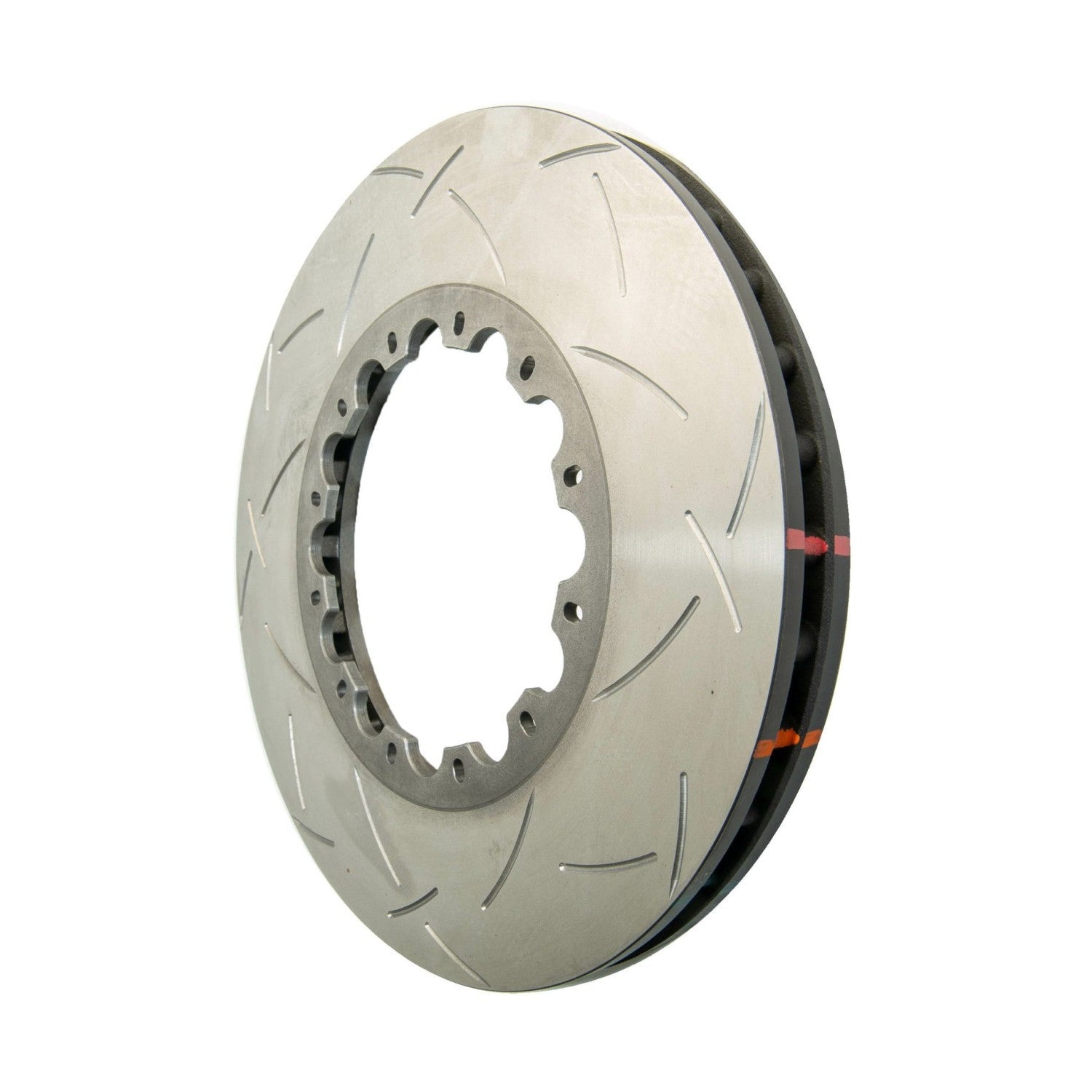 DBA52396.1S - 5000 Series T3 Replacement Ring; Front