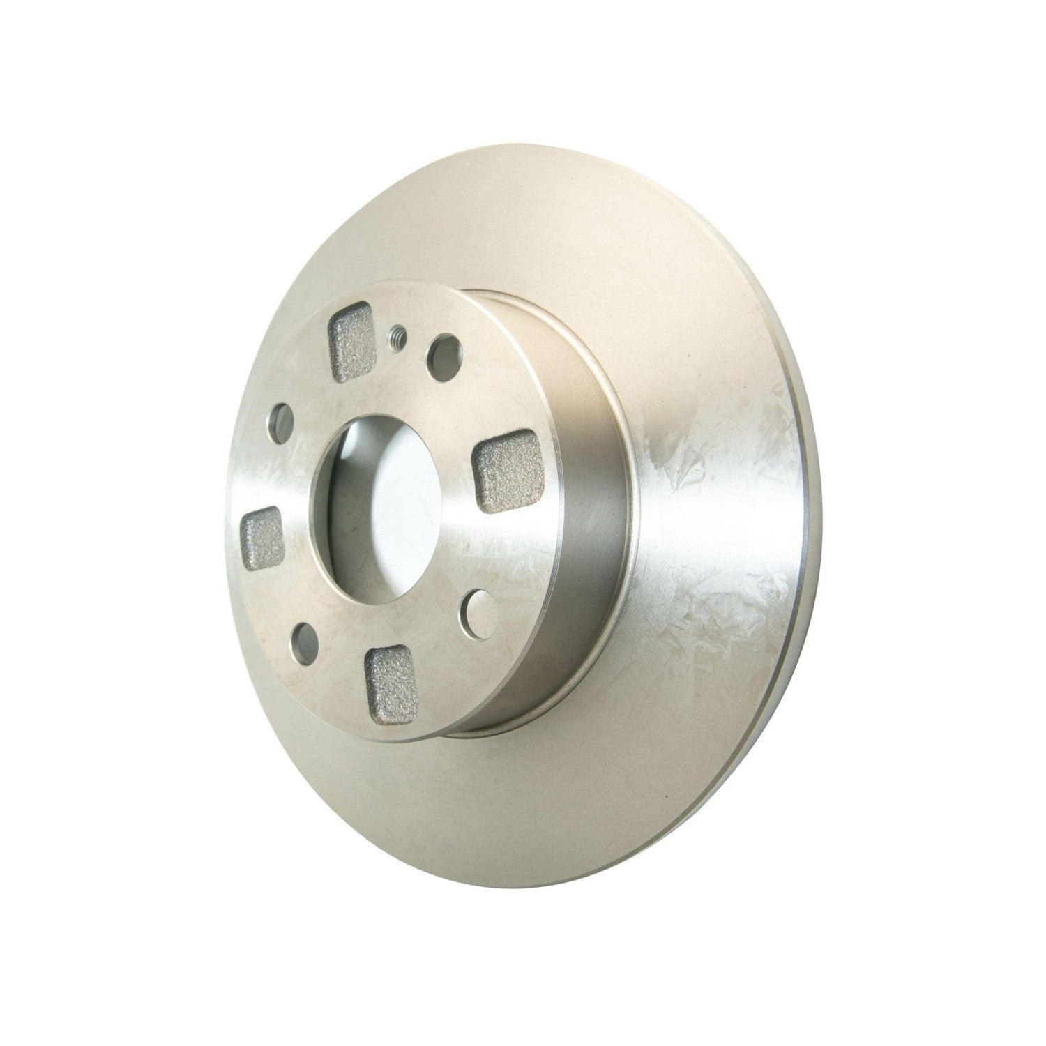 DBA525 - Street Series OE Brake Rotor; Front