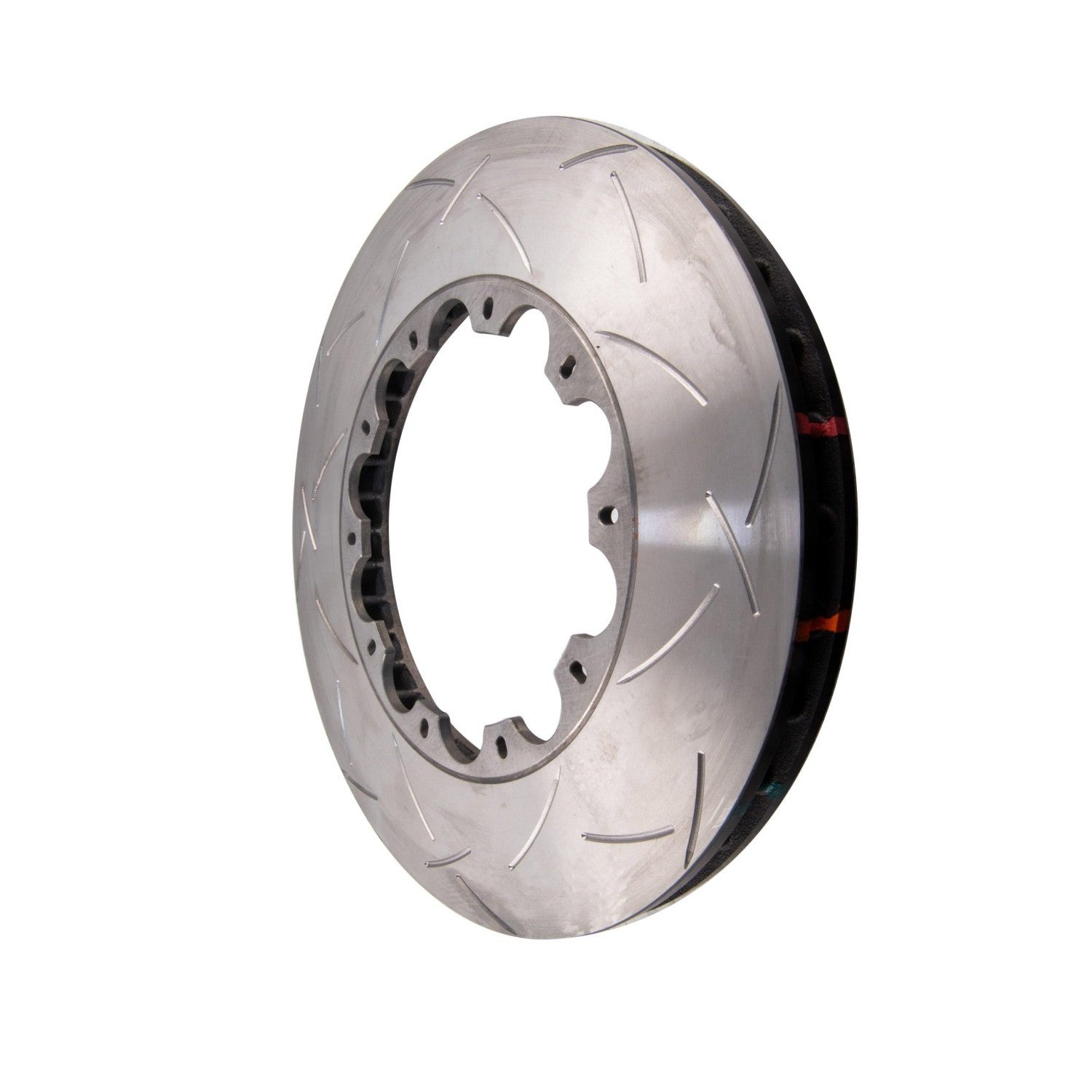 DBA52604.1S - 5000 Series T3 Replacement Ring; Front