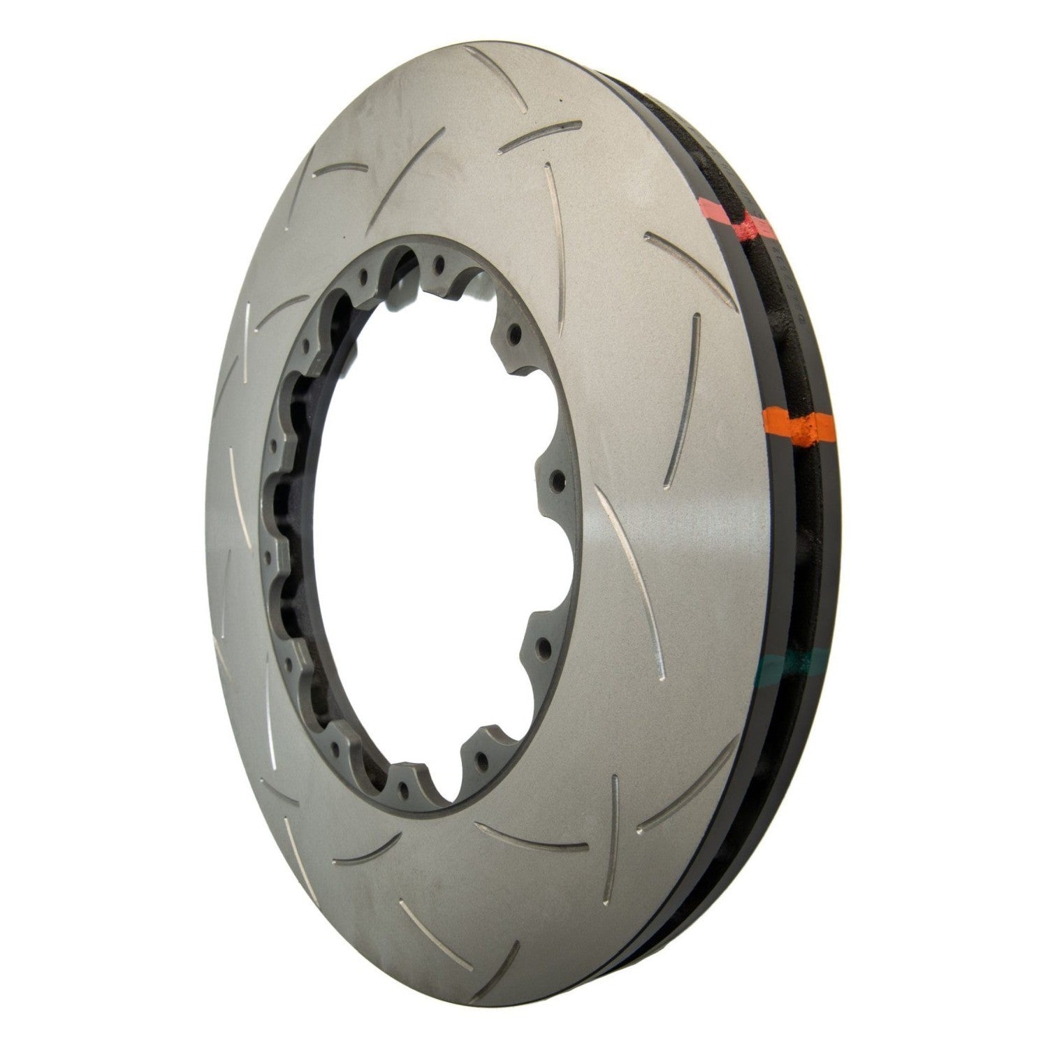 DBA52632.1S - 5000 Series T3 Replacement Ring; Front