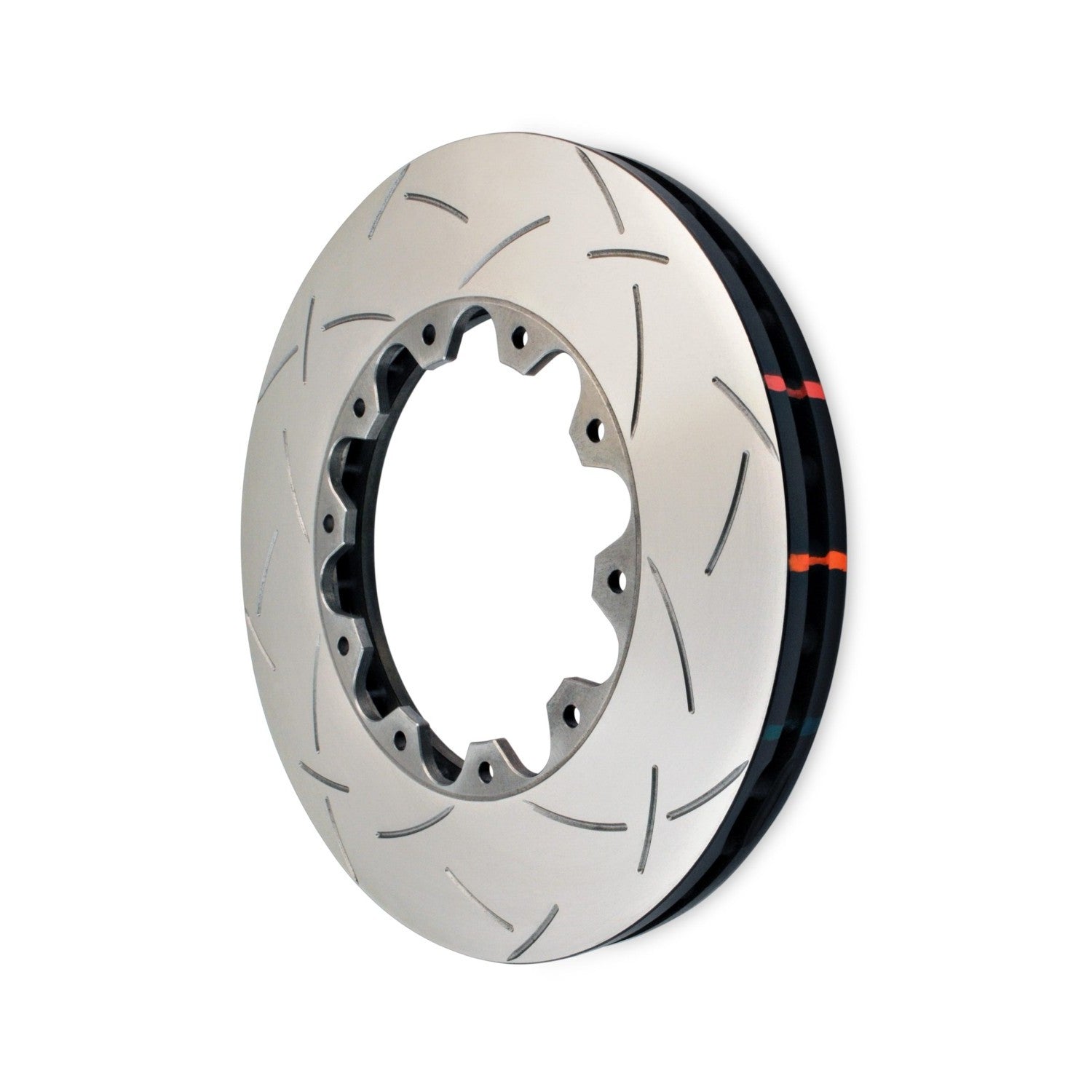 DBA52690.1S - 5000 Series T3 Replacement Ring; Front