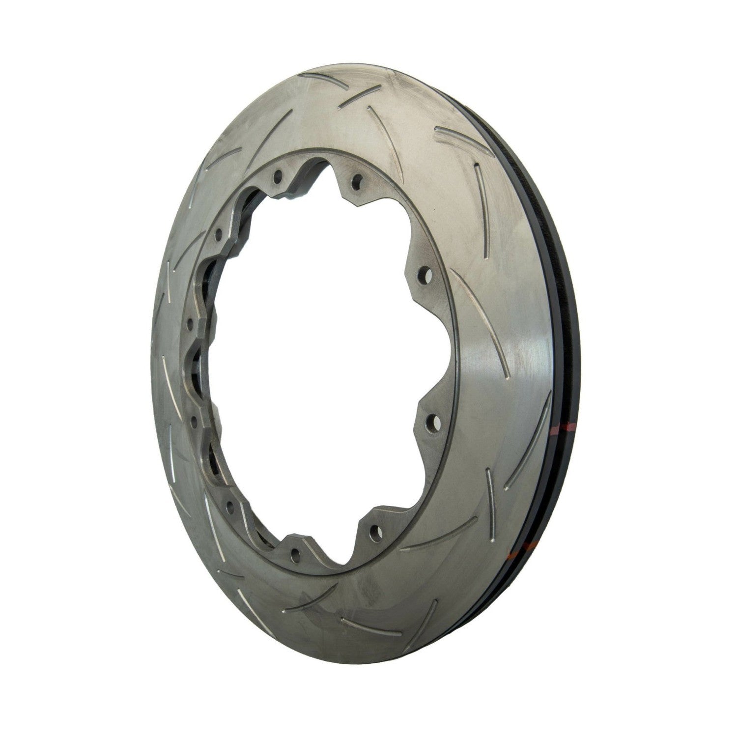 DBA52771.1S - 5000 Series T3 Replacement Ring; Rear