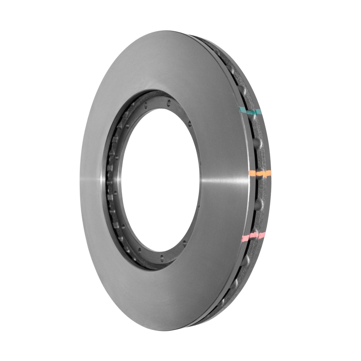 DBA52808.1 - 5000 Series HD Replacement Ring; Front