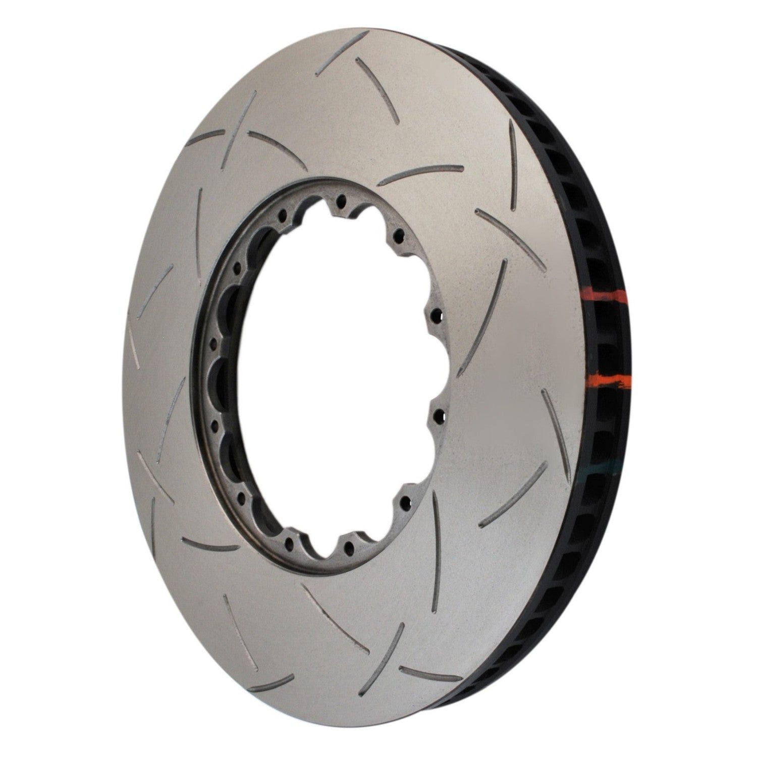 DBA52828.1LS - 5000 Series T3 Replacement Ring; Front