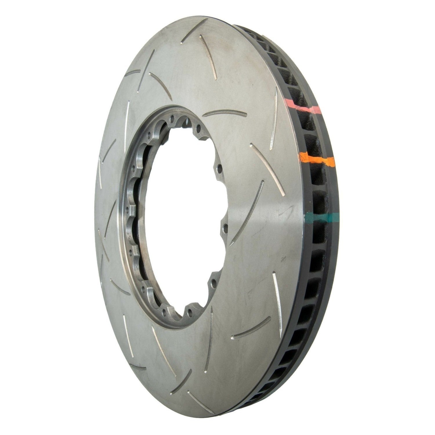 DBA52828.1RS - 5000 Series T3 Replacement Ring; Front