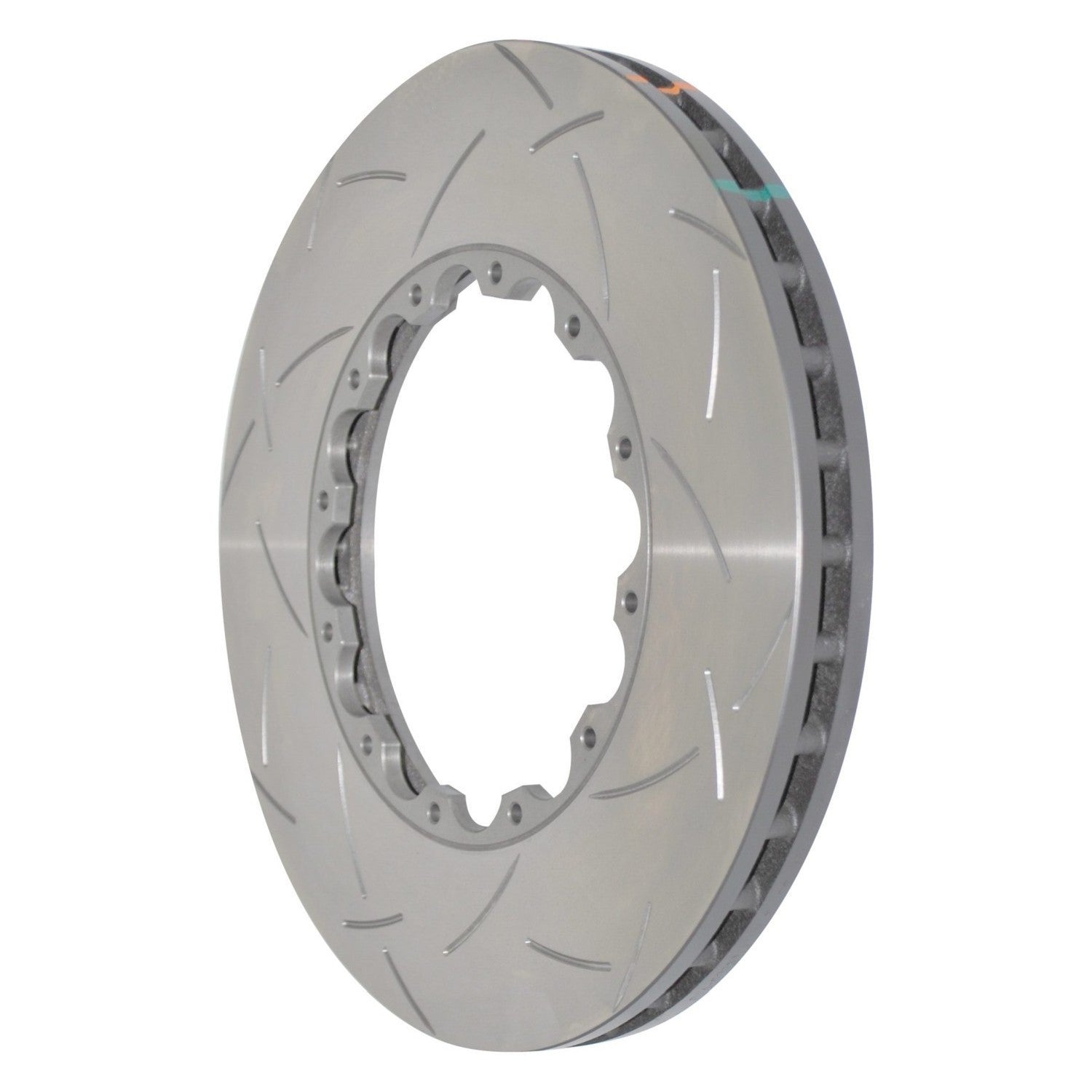 DBA52830.1S - 5000 Series T3 Replacement Ring; Front