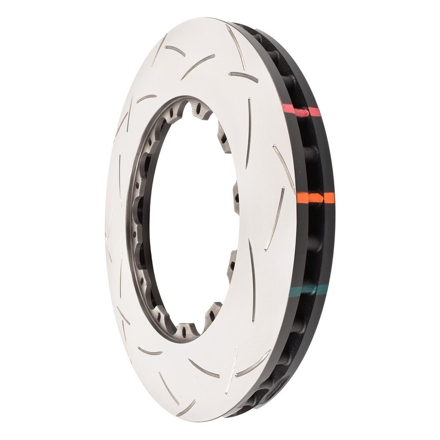 DBA52834.1S - 5000 Series T3 Replacement Ring; Front