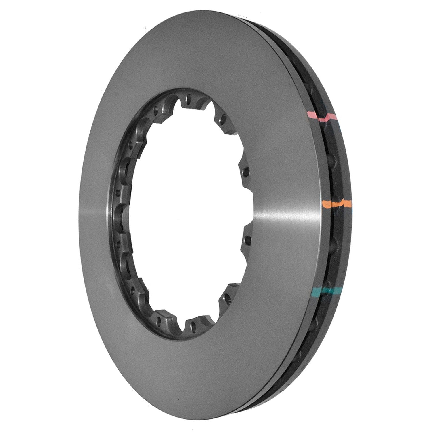 DBA52834.1 - 5000 Series HD Replacement Ring; Front