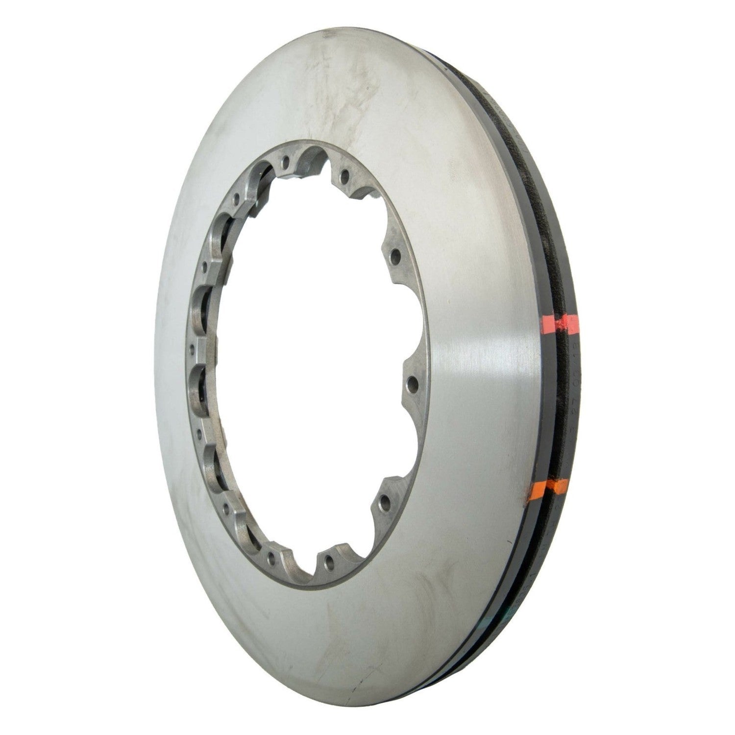 DBA52835.1 - 5000 Series HD Replacement Ring; Rear