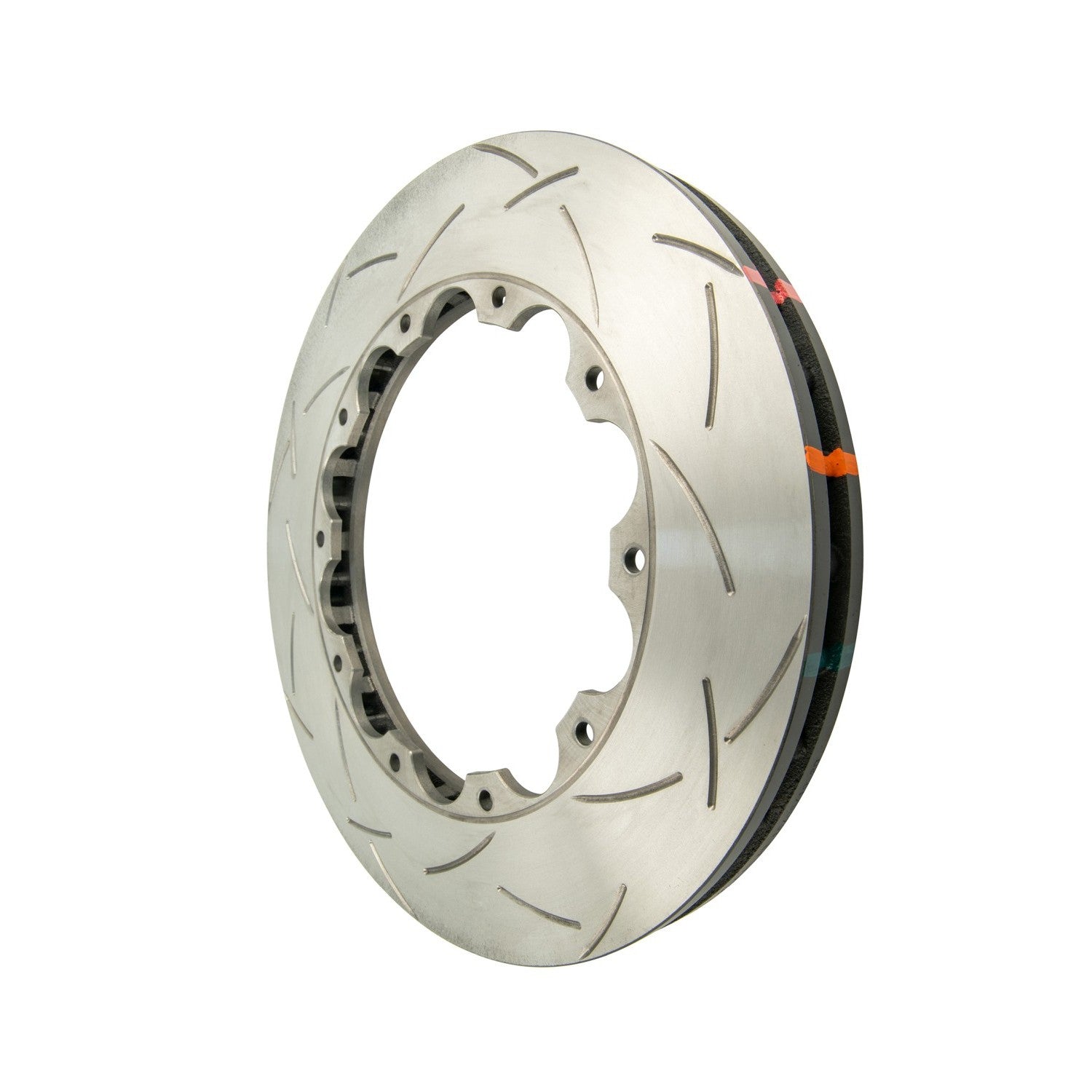 DBA52838.1S - 5000 Series T3 Replacement Ring; Front