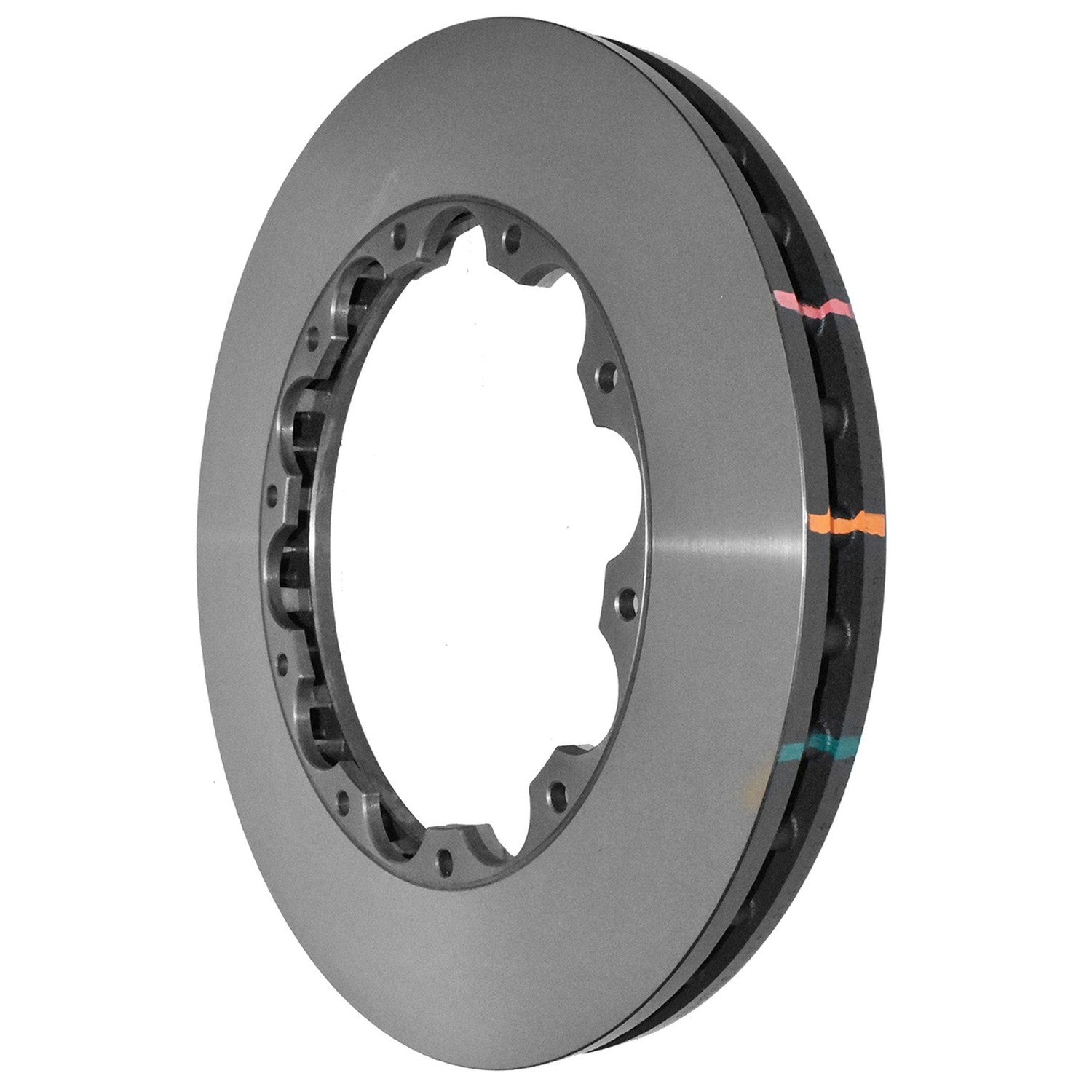 DBA52838.1 - 5000 Series HD Replacement Ring; Front