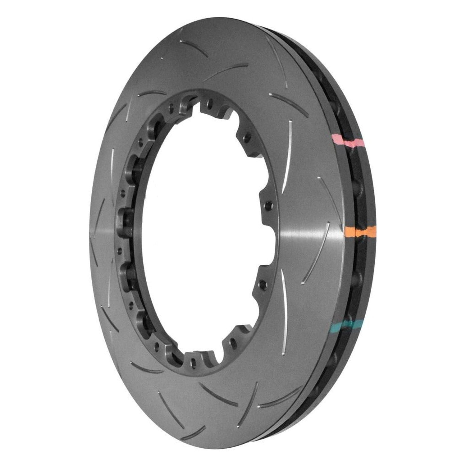 DBA52844.1S - 5000 Series T3 Replacement Ring; Front