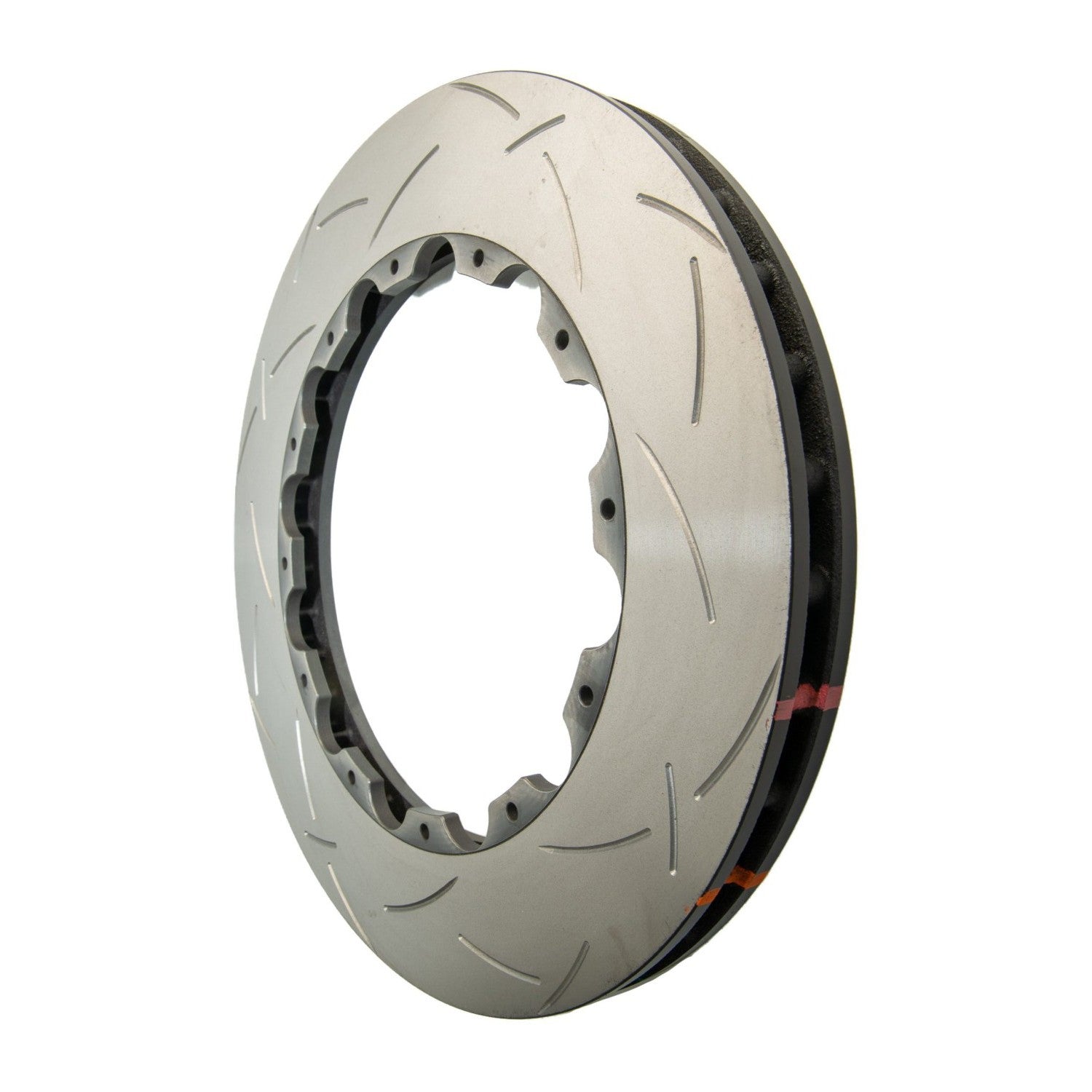 DBA52900.1S - 5000 Series T3 Replacement Ring;