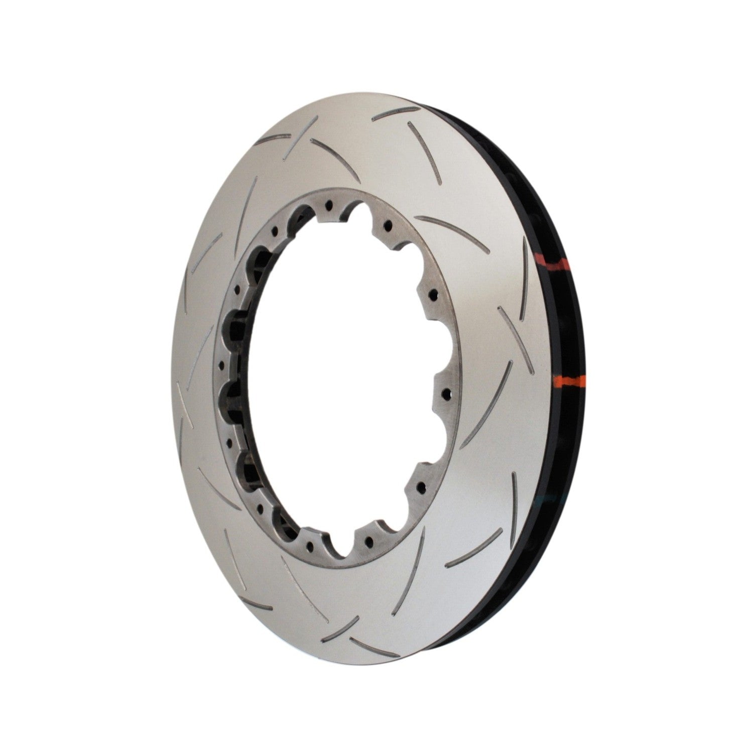 DBA52905.1S - 5000 Series T3 Replacement Ring;