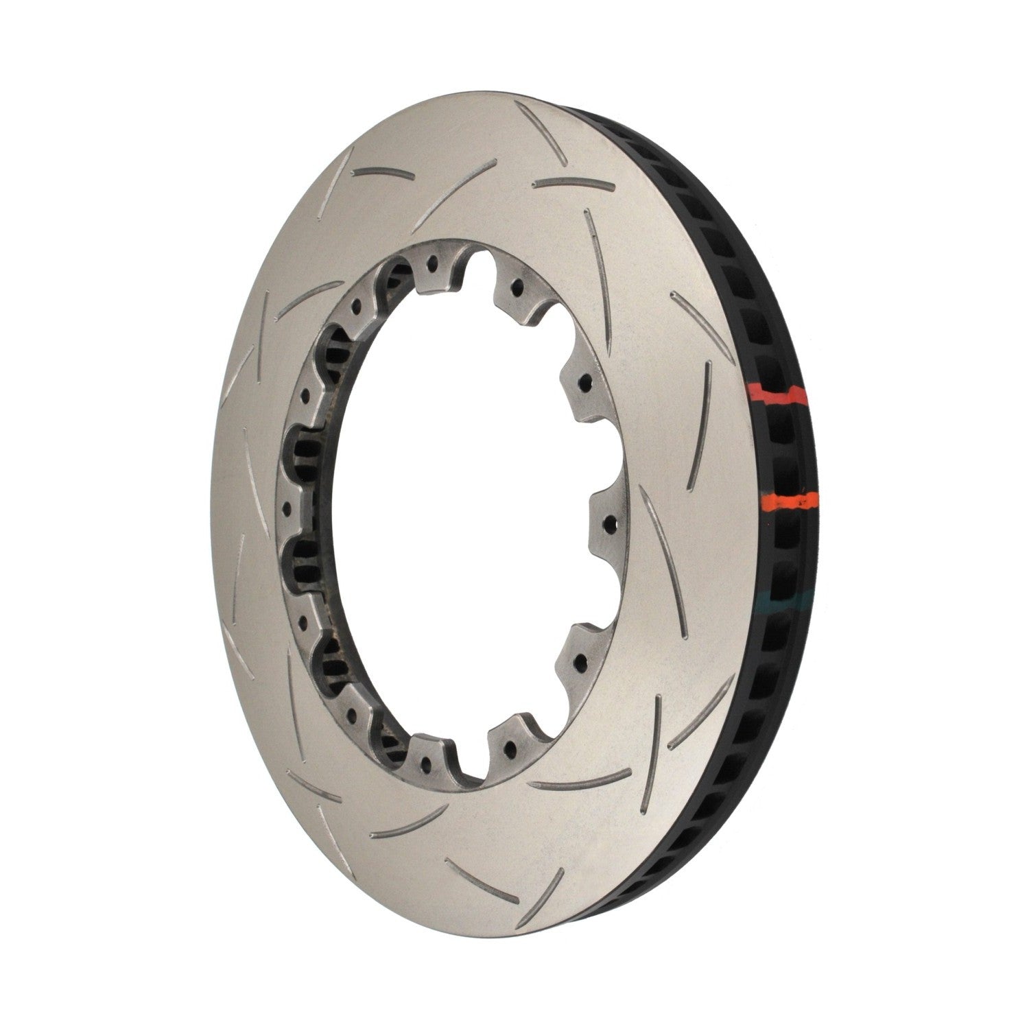 DBA52908.1RS - 5000 Series T3 Replacement Ring; Front