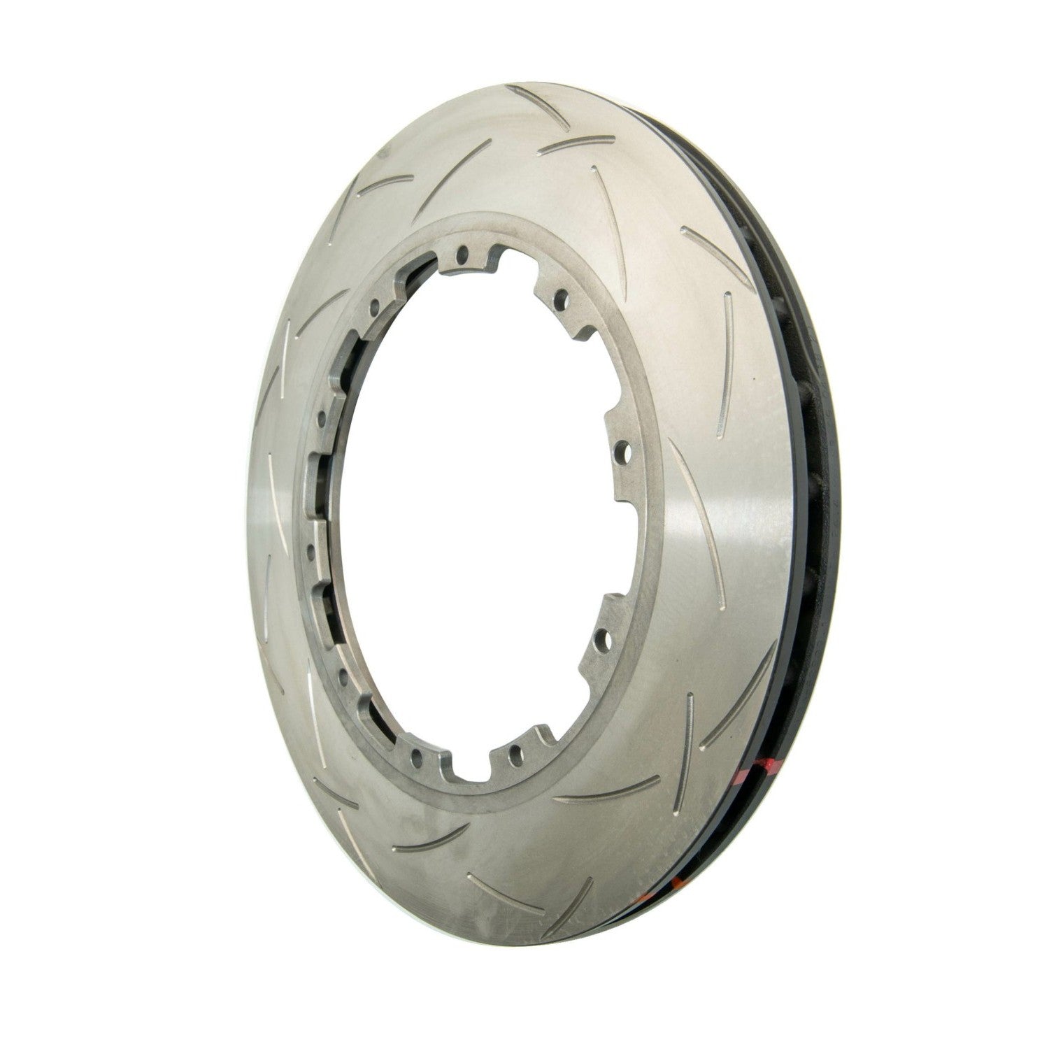 DBA52909.1S - 5000 Series T3 Replacement Ring; Rear