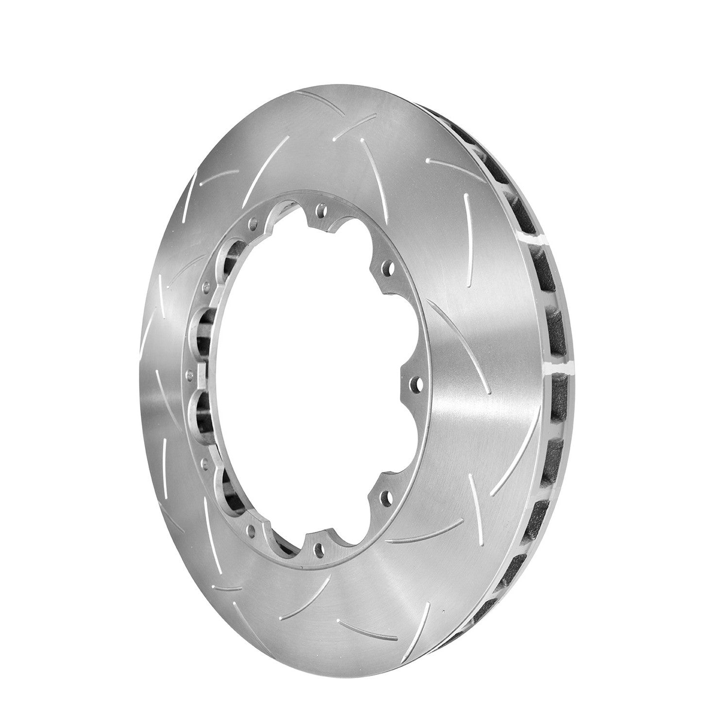 DBA52910.1S - 5000 Series T3 Replacement Ring; Front