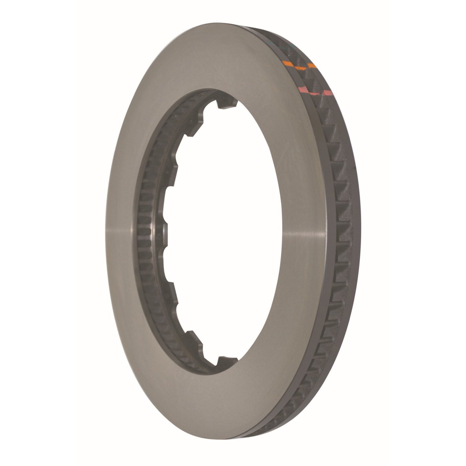 DBA52914.1L - 5000 Series HD Replacement Ring; Front