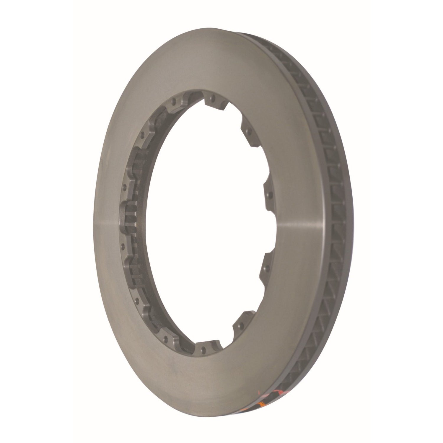 DBA52914.1L - 5000 Series HD Replacement Ring; Front