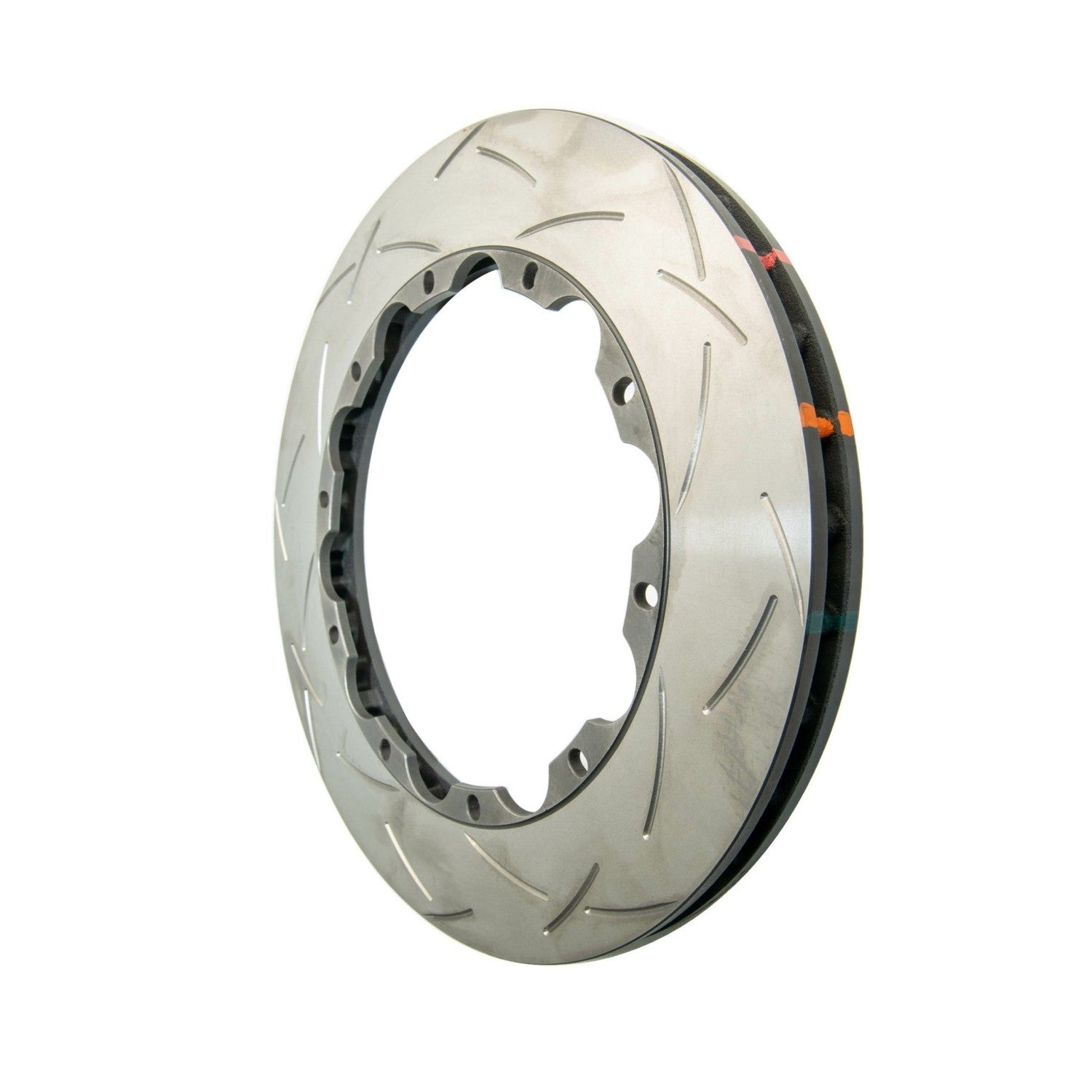 DBA52915.1S - 5000 Series T3 Replacement Ring; Front