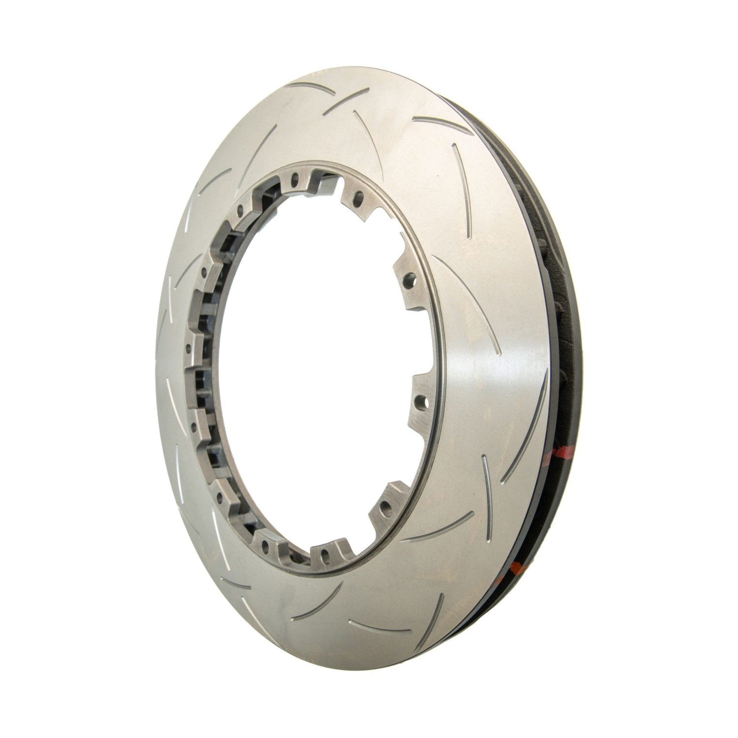 DBA52916.1S - 5000 Series T3 Replacement Ring; Rear