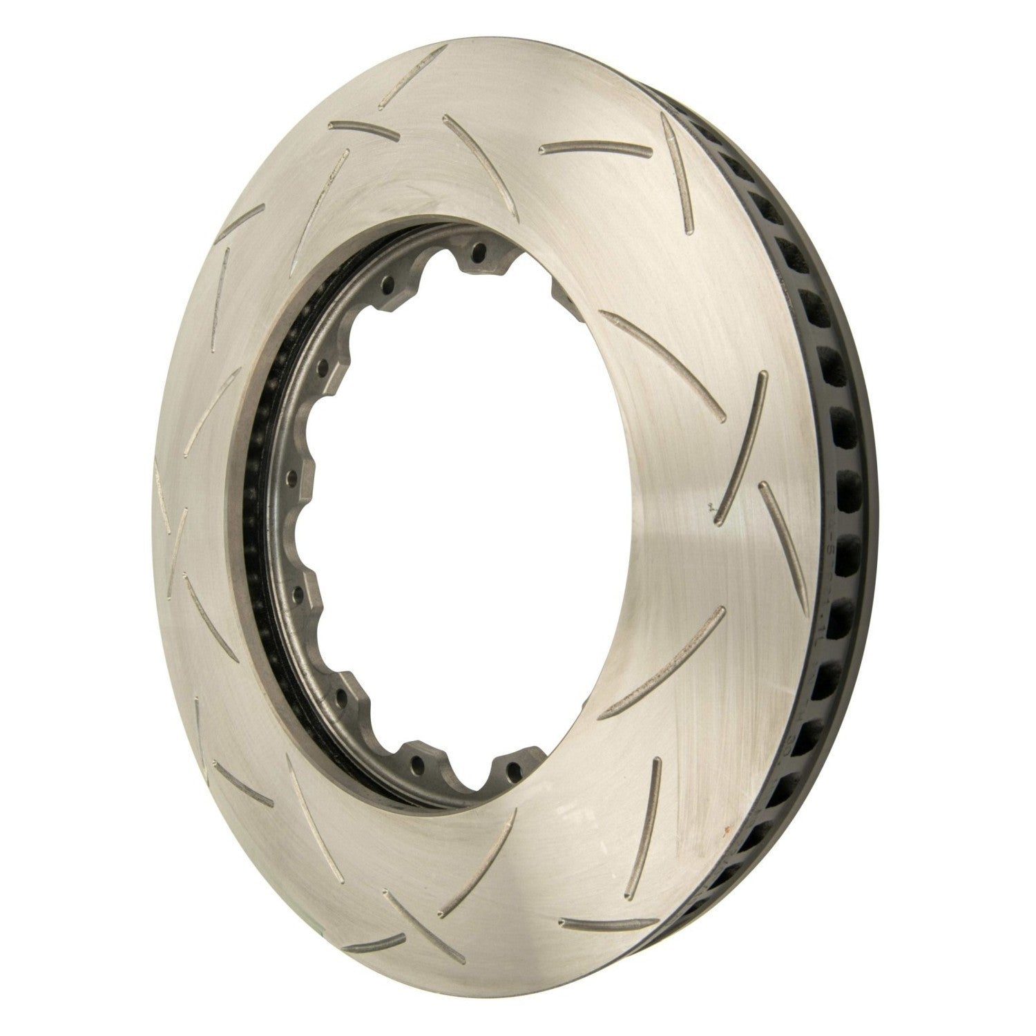 DBA52921.1LS - 5000 Series T3 Replacement Ring; Front