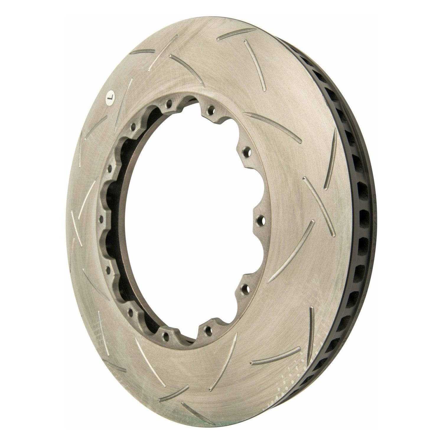 DBA52921.1LS - 5000 Series T3 Replacement Ring; Front