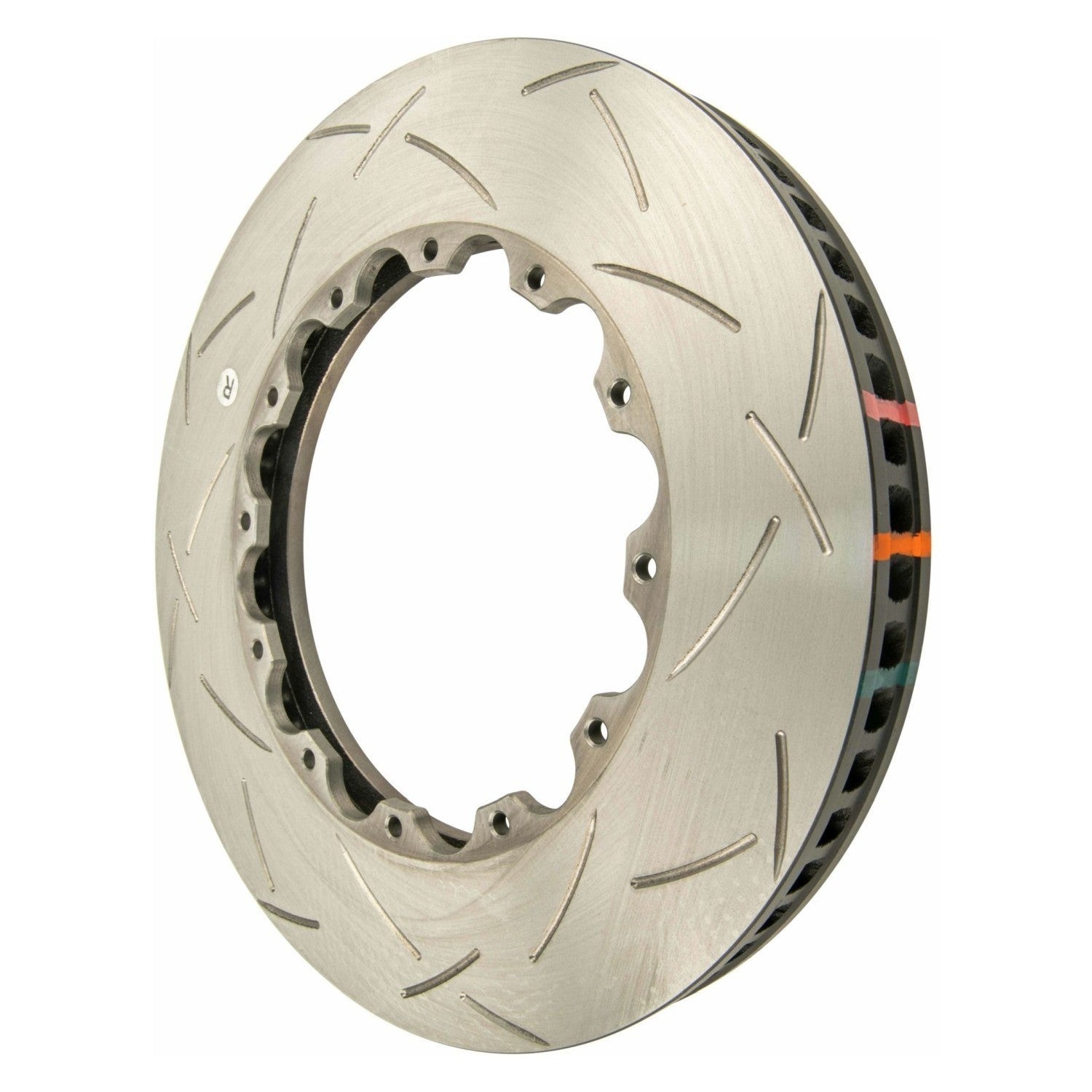 DBA52921.1RS - 5000 Series T3 Replacement Ring; Front