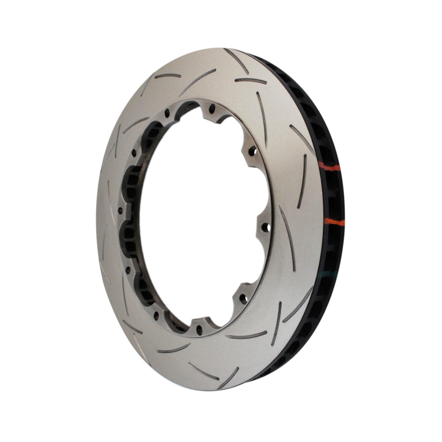 DBA52923.1RS - 5000 Series T3 Replacement Ring; Front