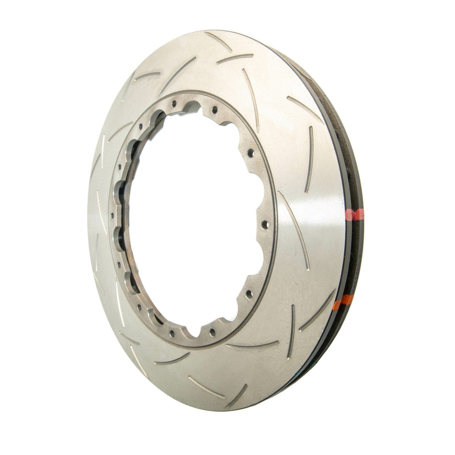 DBA52926.1S - 5000 Series T3 Replacement Ring; Front