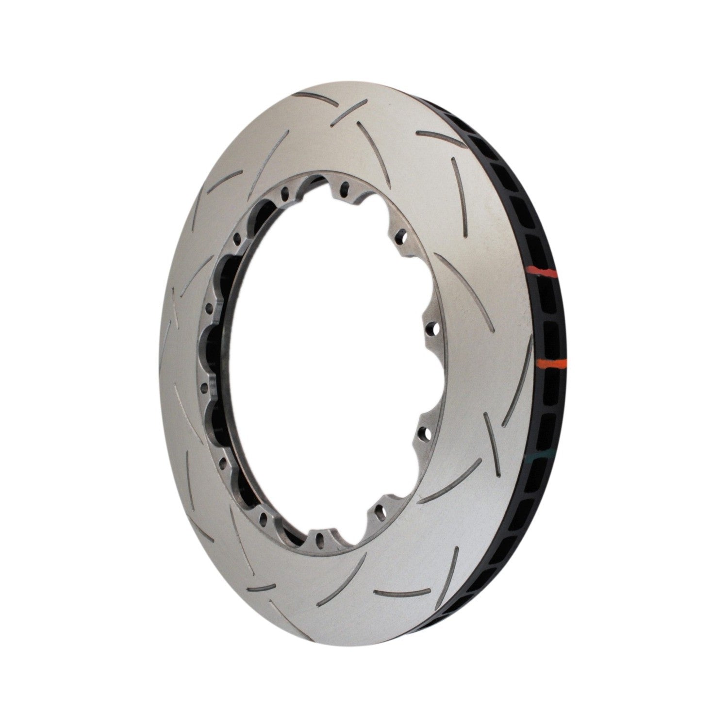 DBA52928.1S - 5000 Series T3 Replacement Ring;