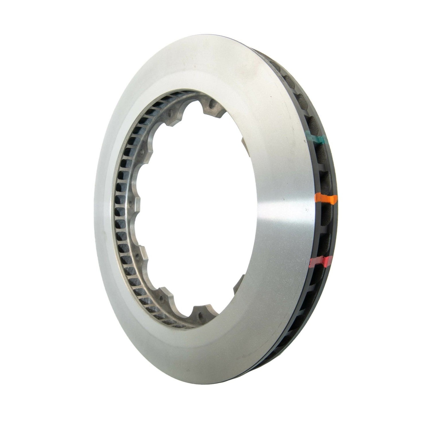 DBA52371.1L - 5000 Series HD Replacement Ring; Front