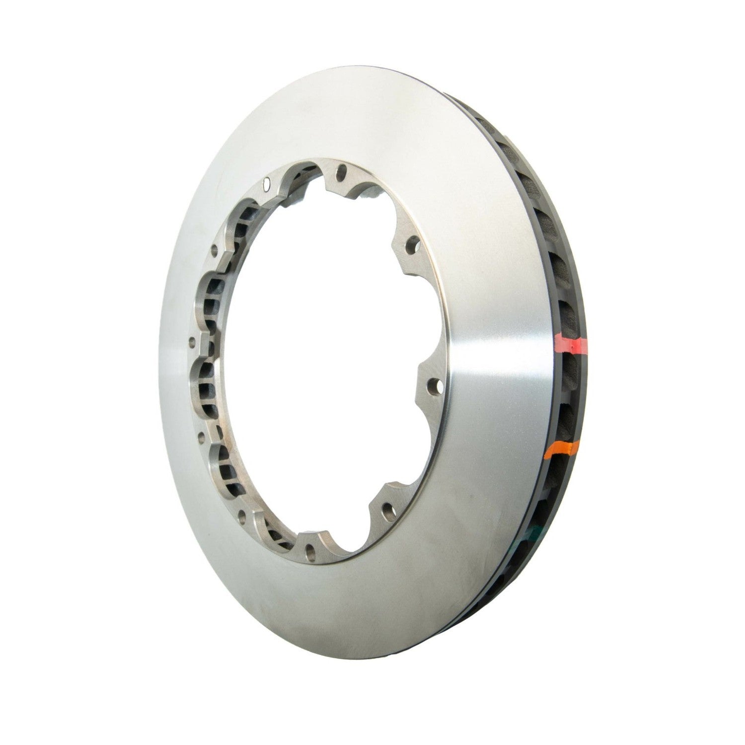 DBA52371.1L - 5000 Series HD Replacement Ring; Front