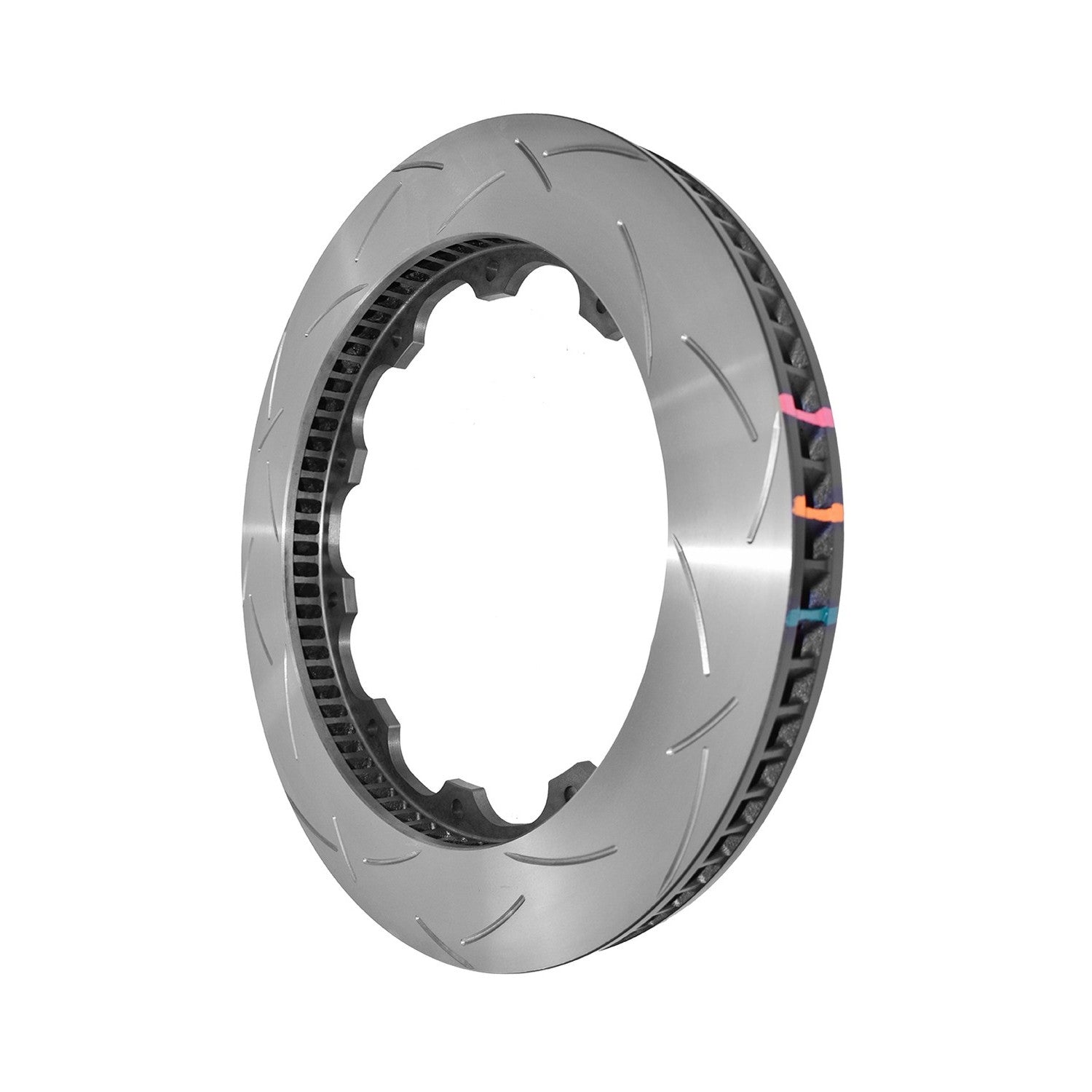 DBA52933.1LS - 5000 Series T3 Replacement Ring;