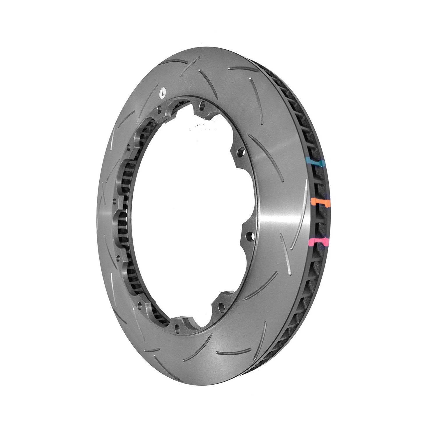 DBA52933.1LS - 5000 Series T3 Replacement Ring;