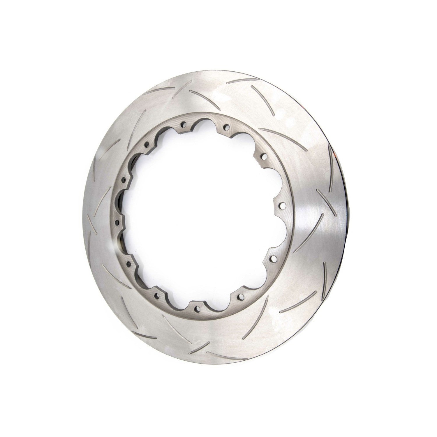 DBA52971.1S - 5000 Series T3 Replacement Ring; Front