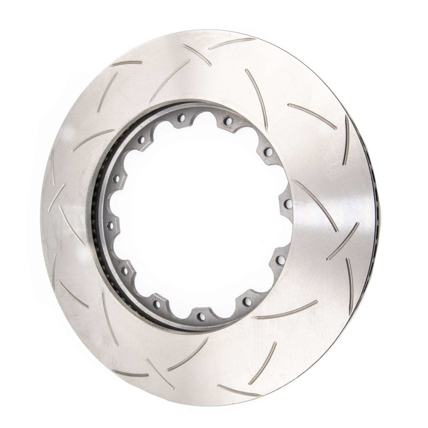 DBA52972.1LS - 5000 Series T3 Replacement Ring; Front