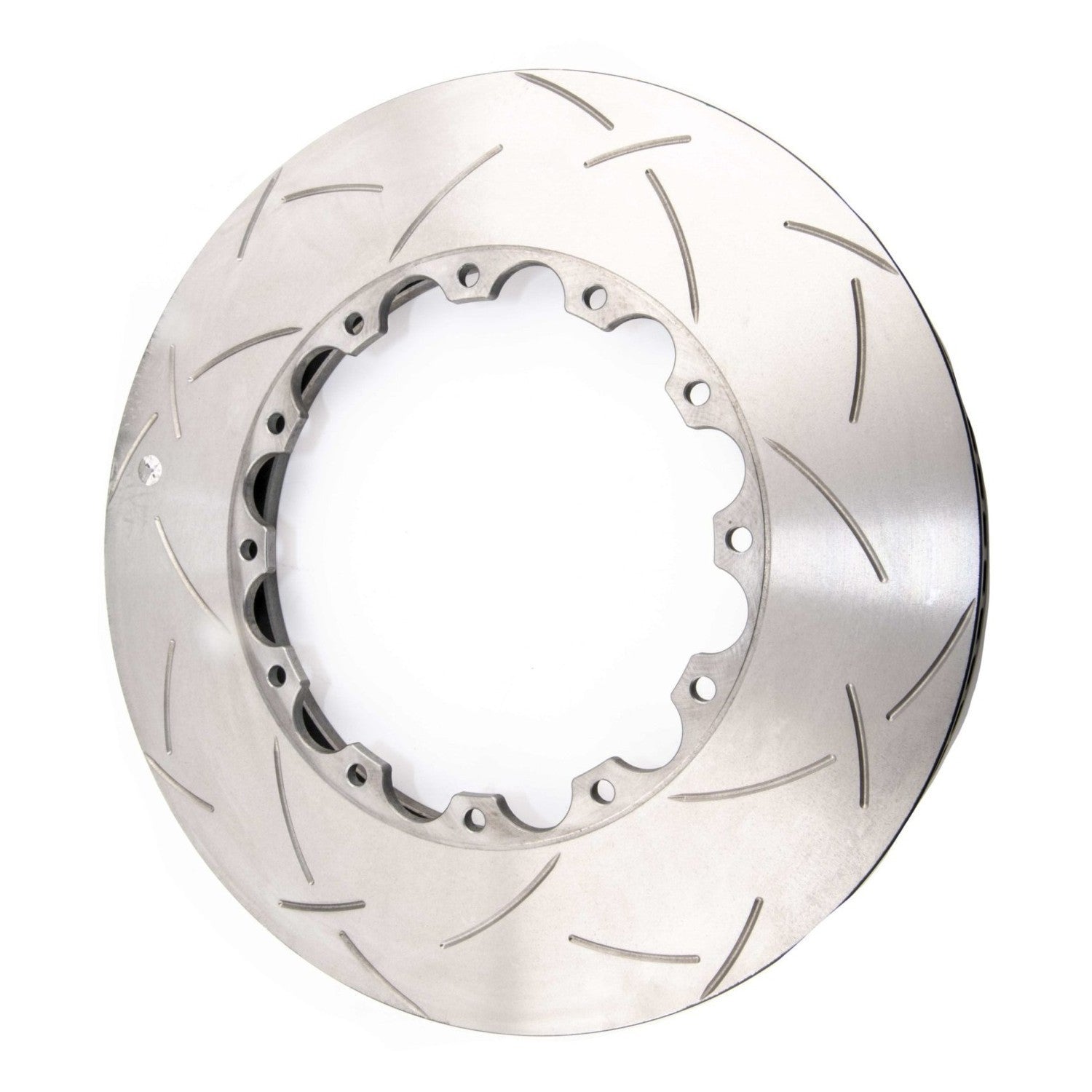 DBA52972.1LS - 5000 Series T3 Replacement Ring; Front