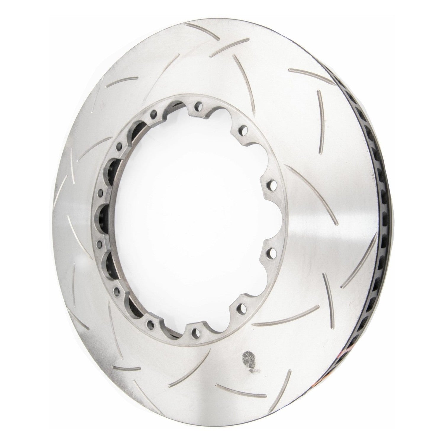 DBA52972.1RS - 5000 Series T3 Replacement Ring; Front