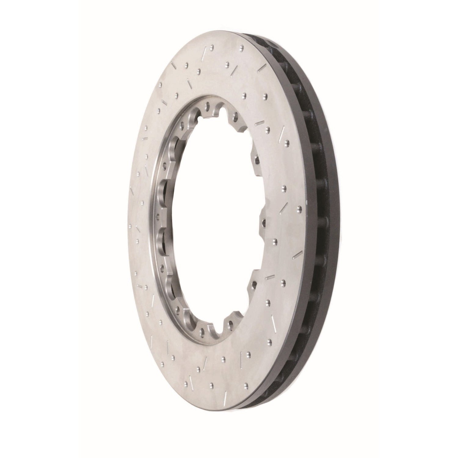 DBA52992.1XS - 5000 Series XS Replacement Ring; Front