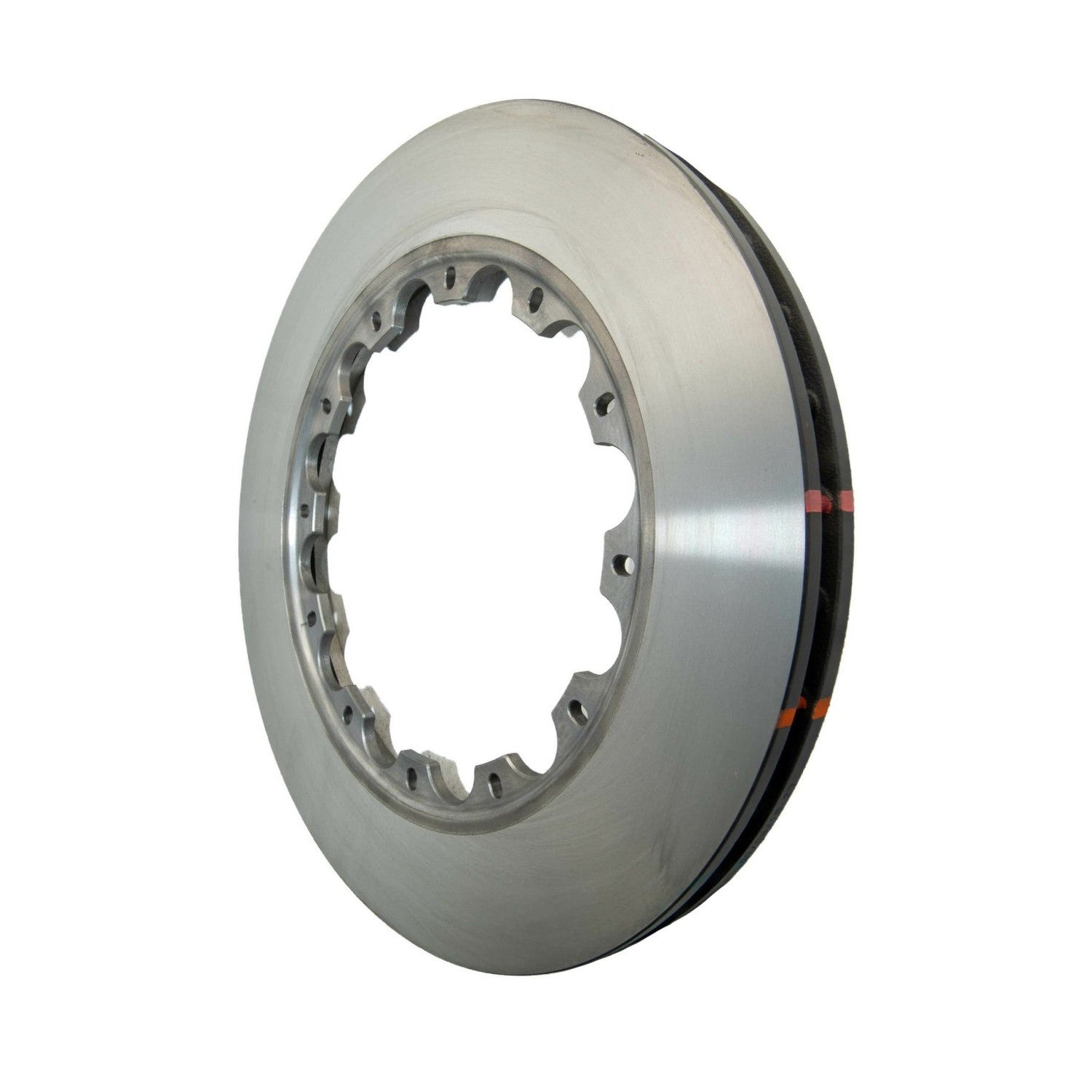 DBA53001.1 - 5000 Series HD Replacement Ring; Rear