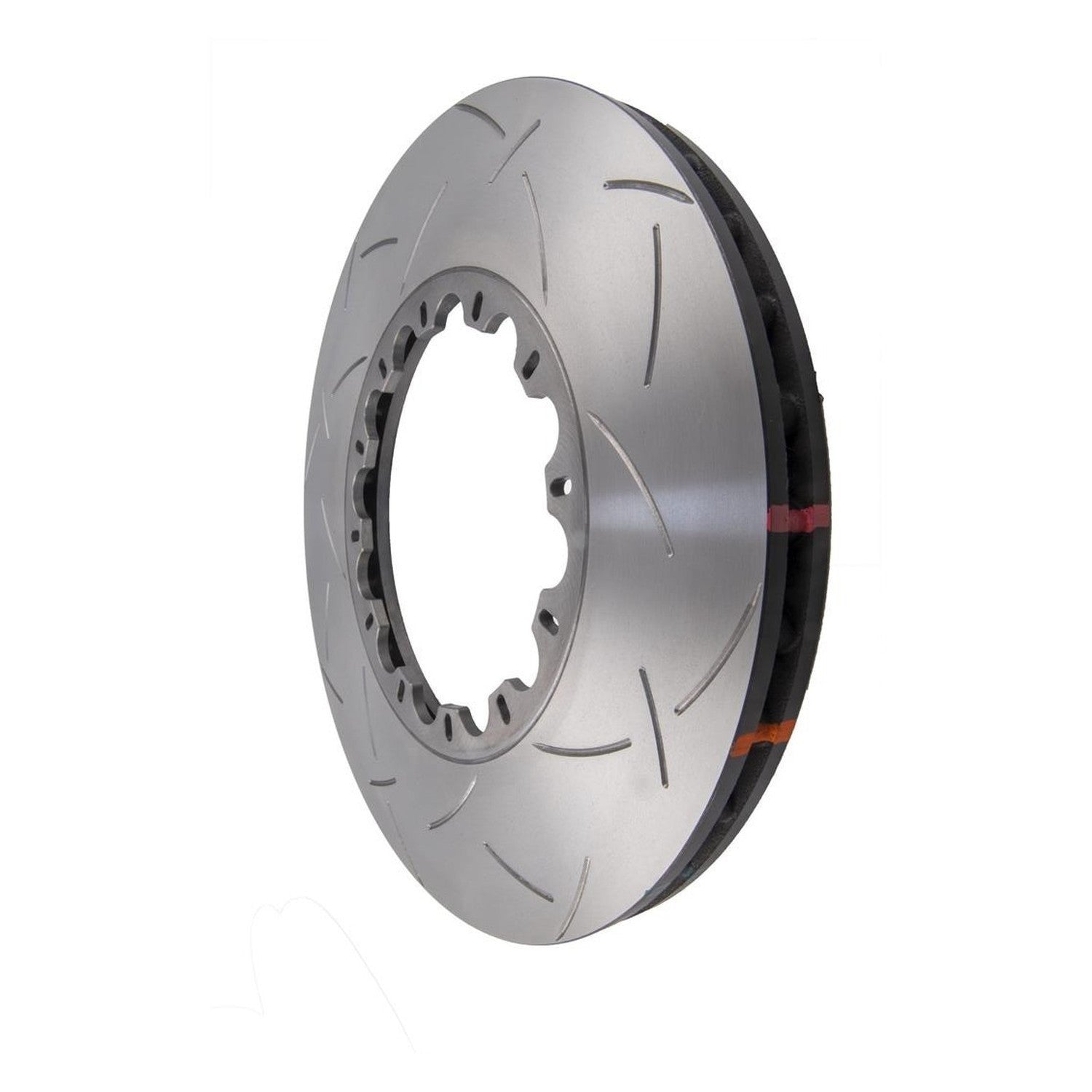 DBA53298.1S - 5000 Series T3 Replacement Ring; Front