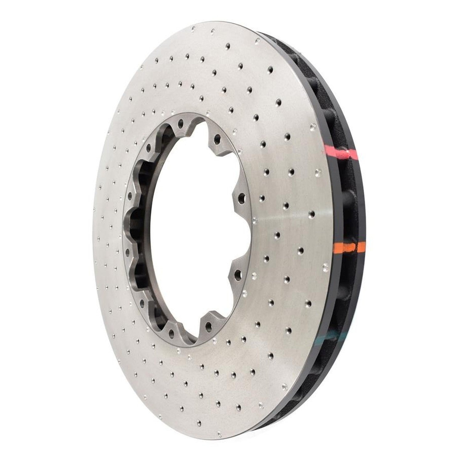 DBA53916.1XD - 5000 Series XD Replacement Ring; Front