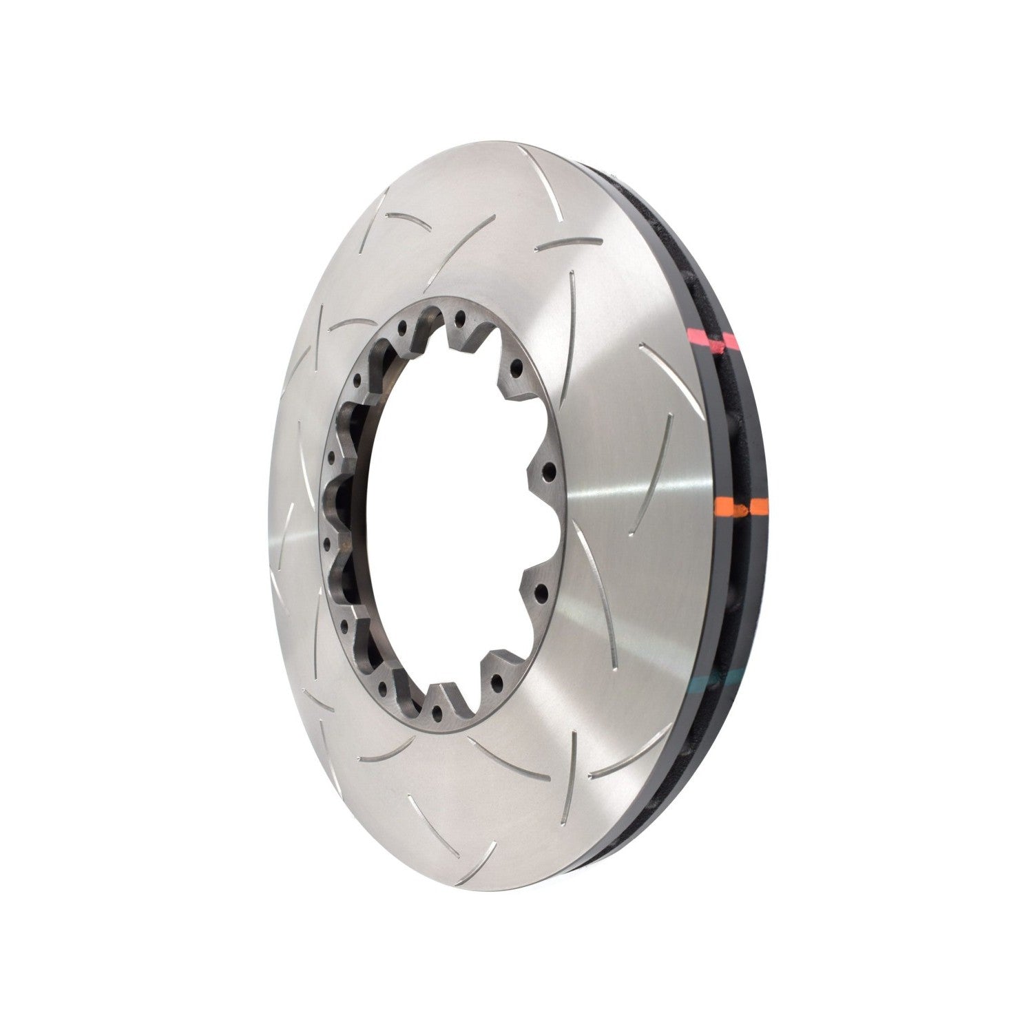 DBA53918.1S - 5000 Series T3 Replacement Ring; Front