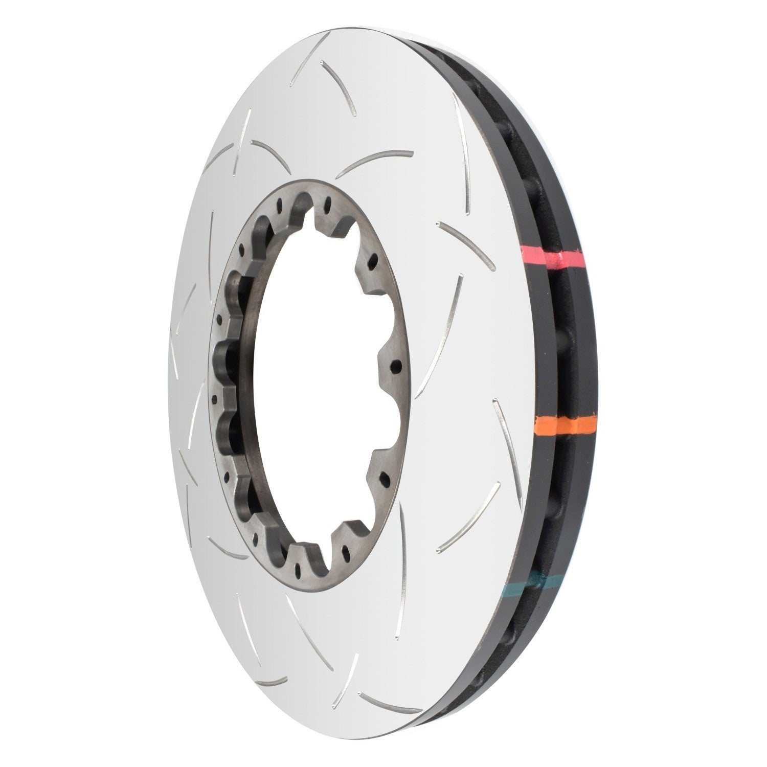 DBA53919.1S - 5000 Series T3 Replacement Ring; Front